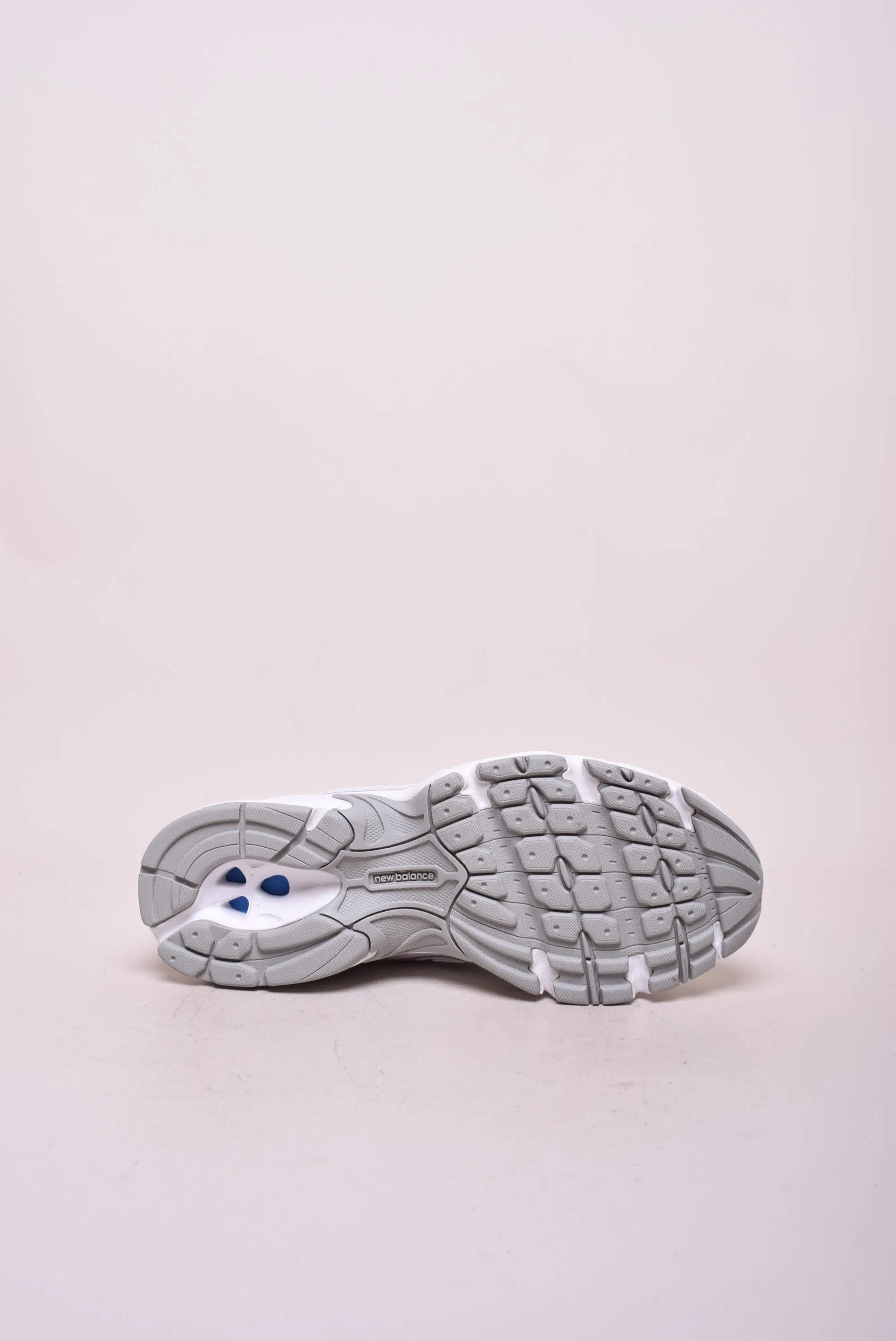Pantofi sport dama 740 [2]