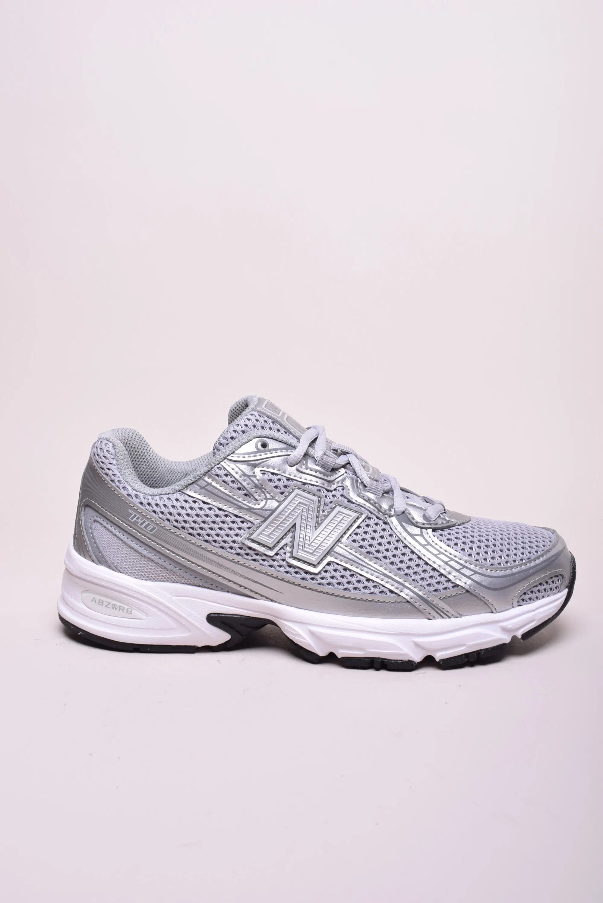 Pantofi sport dama 740 [1]