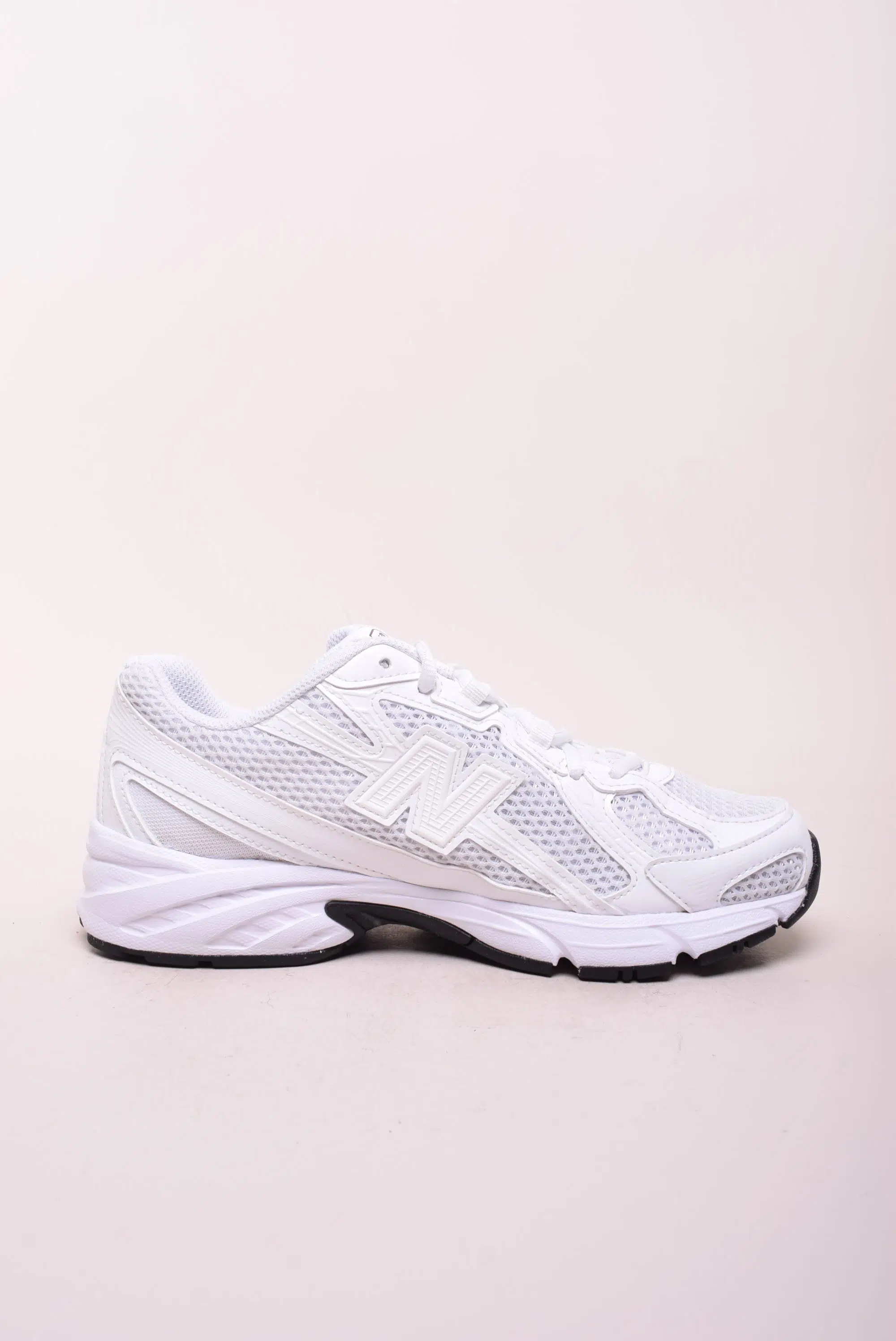 Pantofi sport dama 740 [4]