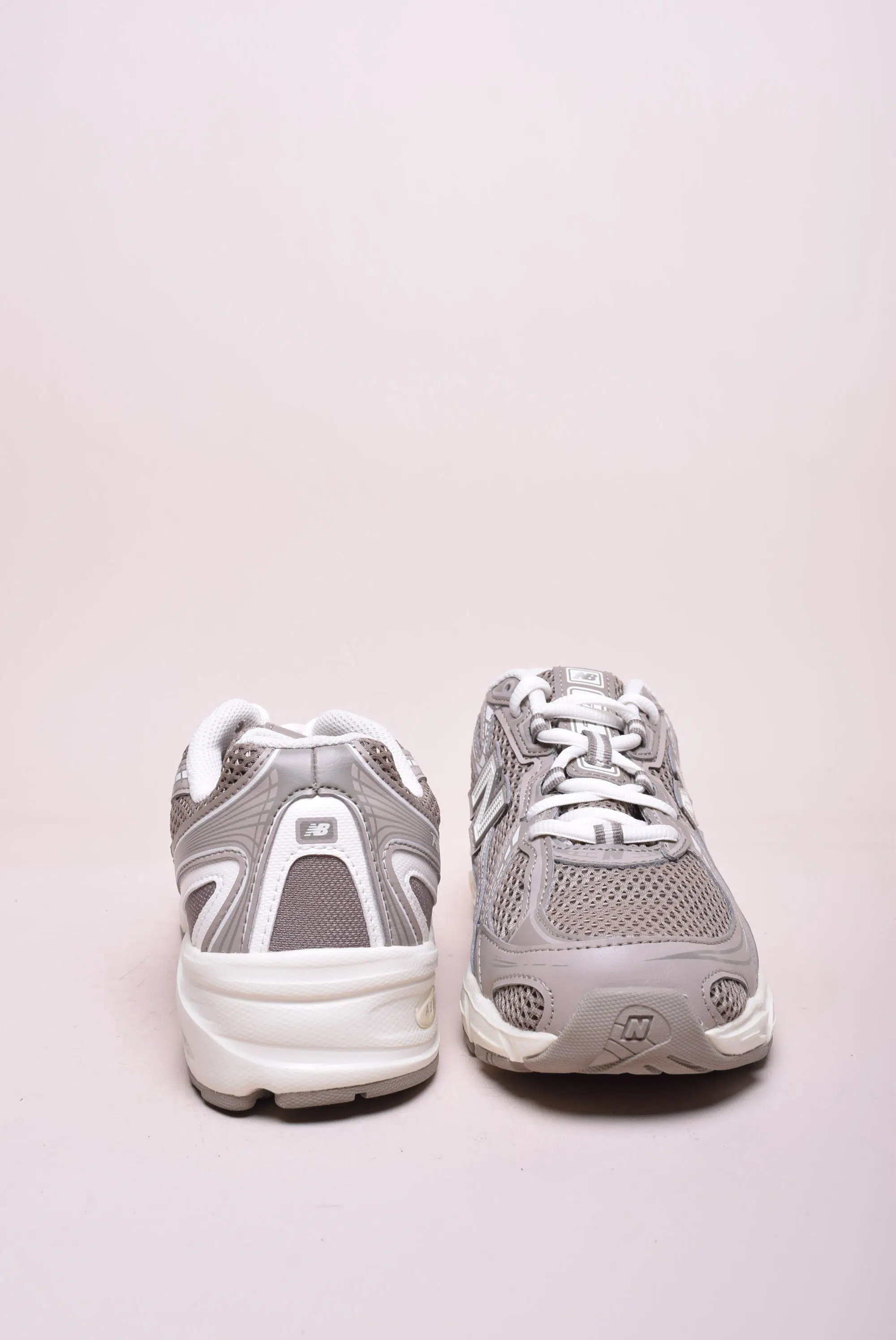 Pantofi sport dama 740 [3]