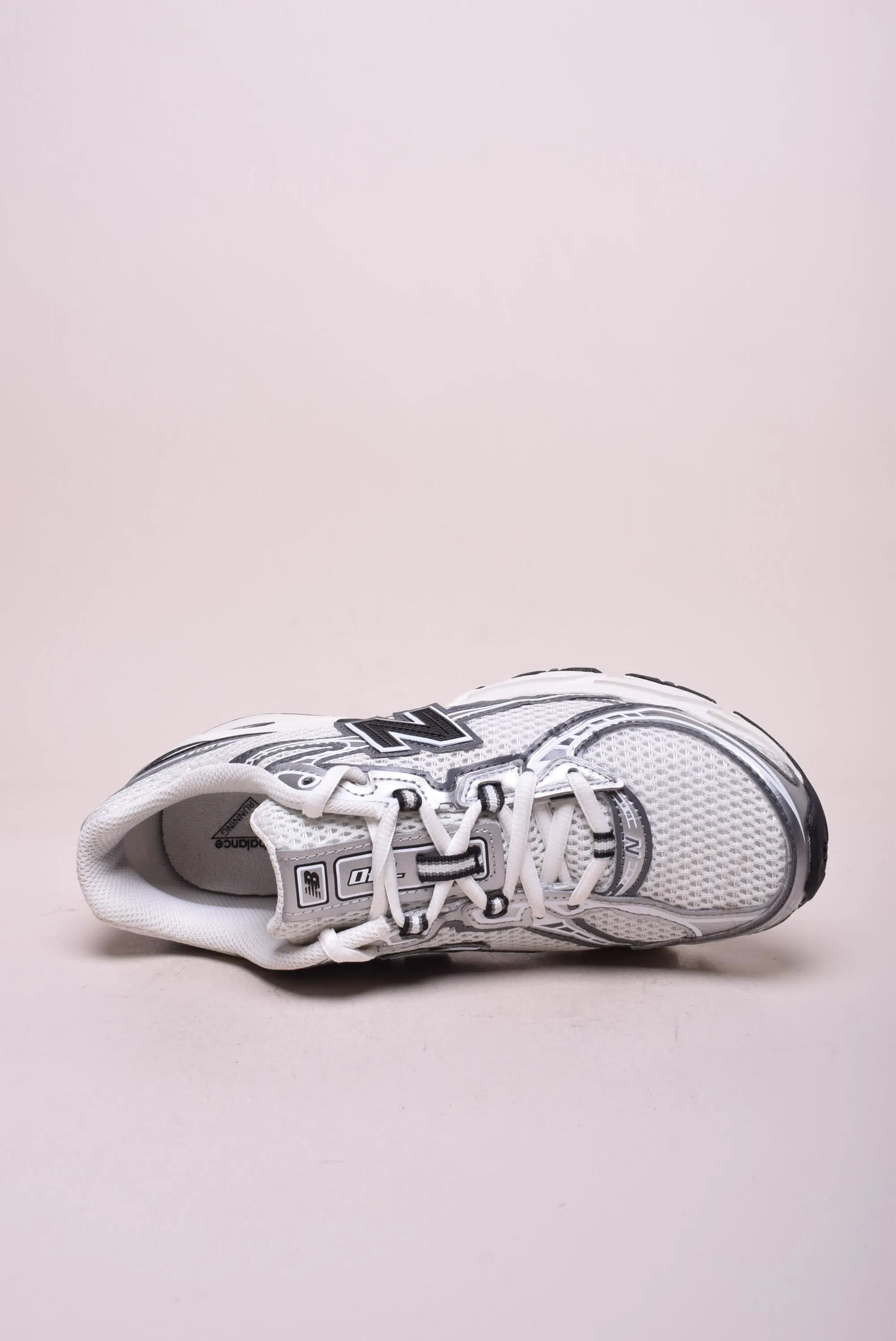 Pantofi sport dama 740 [4]