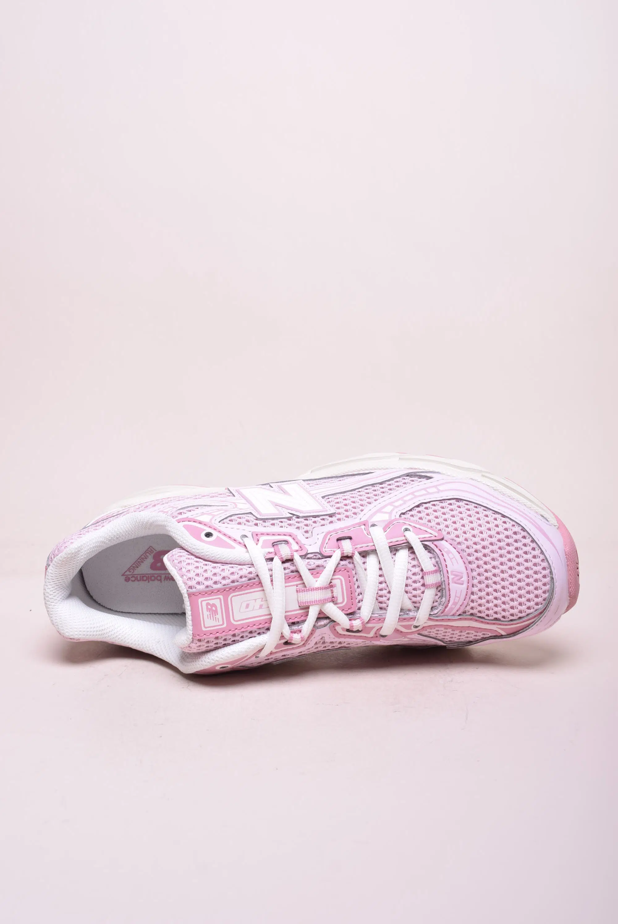 Pantofi sport dama 740 [4]