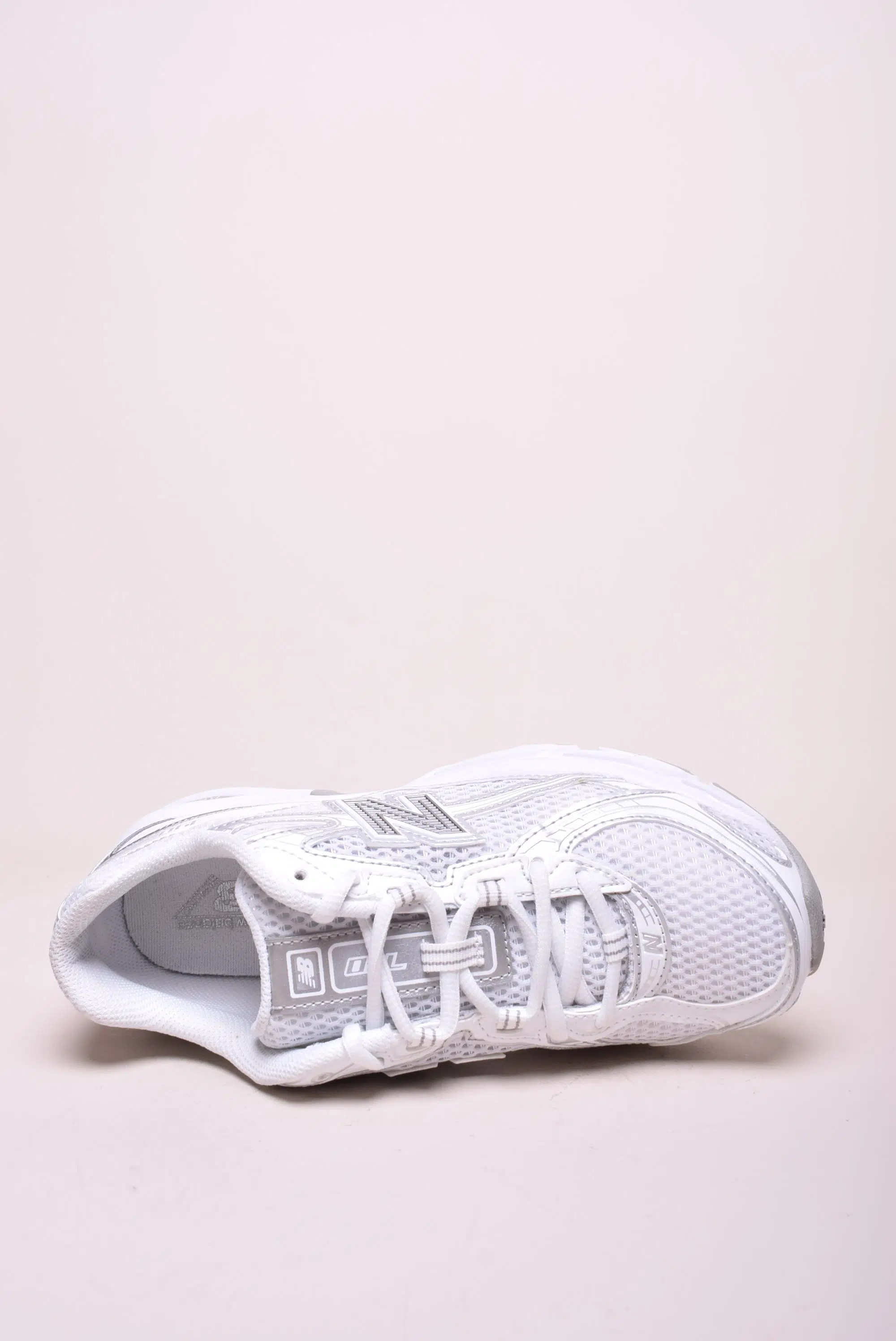 Pantofi sport dama 740 [4]