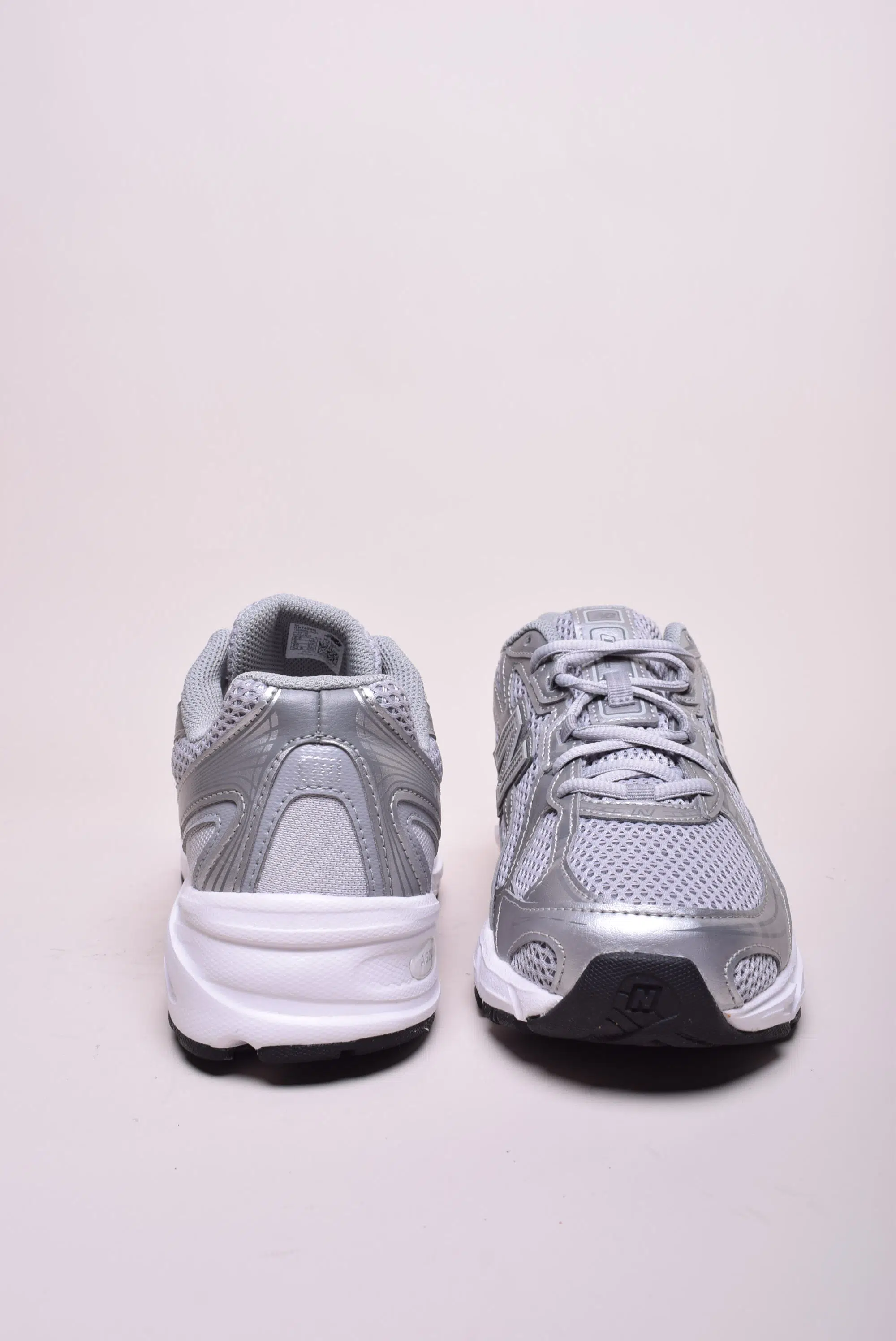 Pantofi sport dama 740 [3]