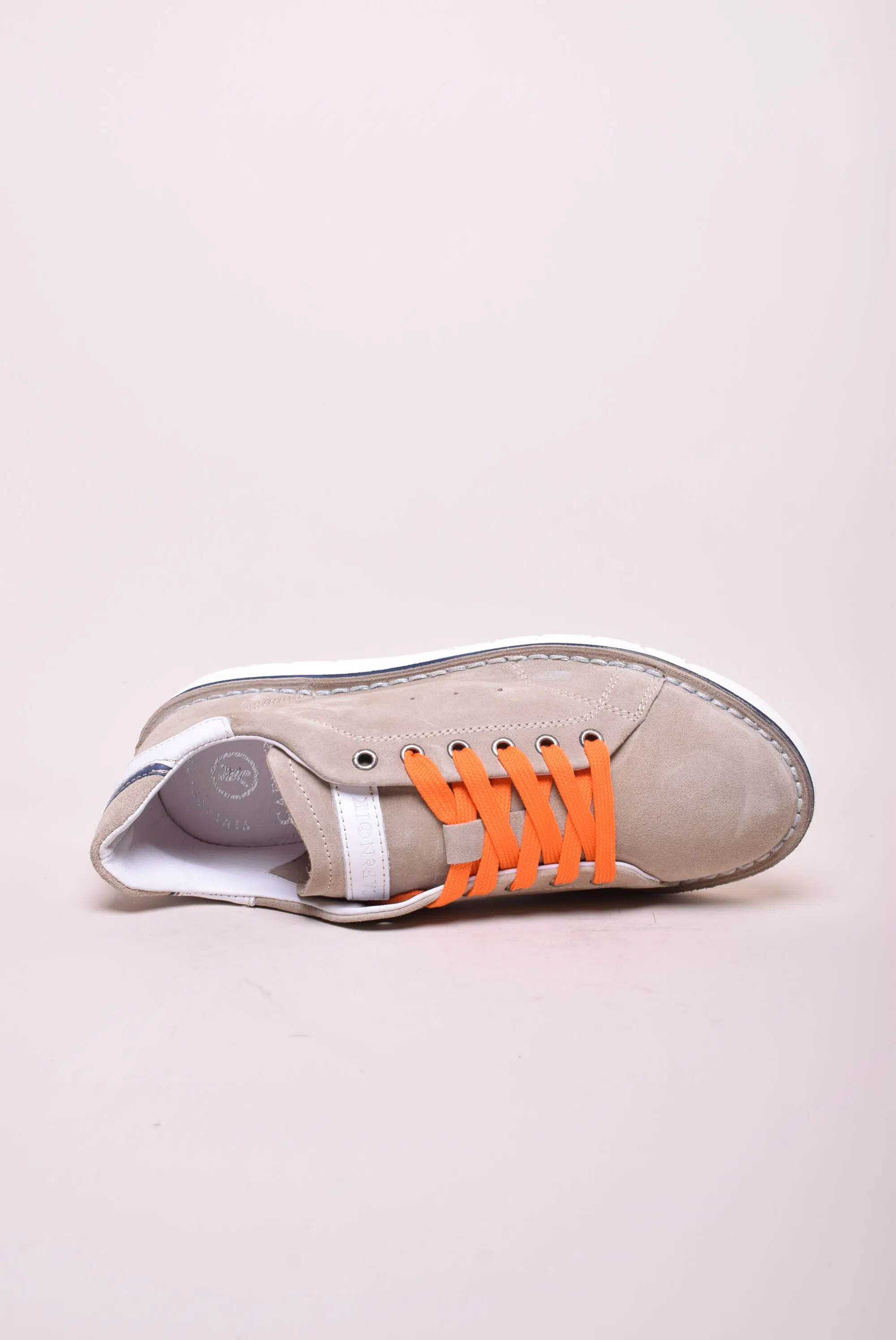 Pantofi sport dama  [4]