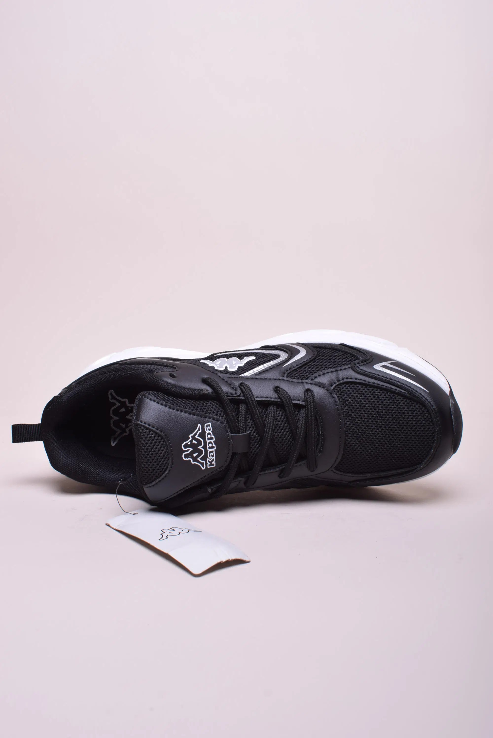 Pantofi sport dama  [4]