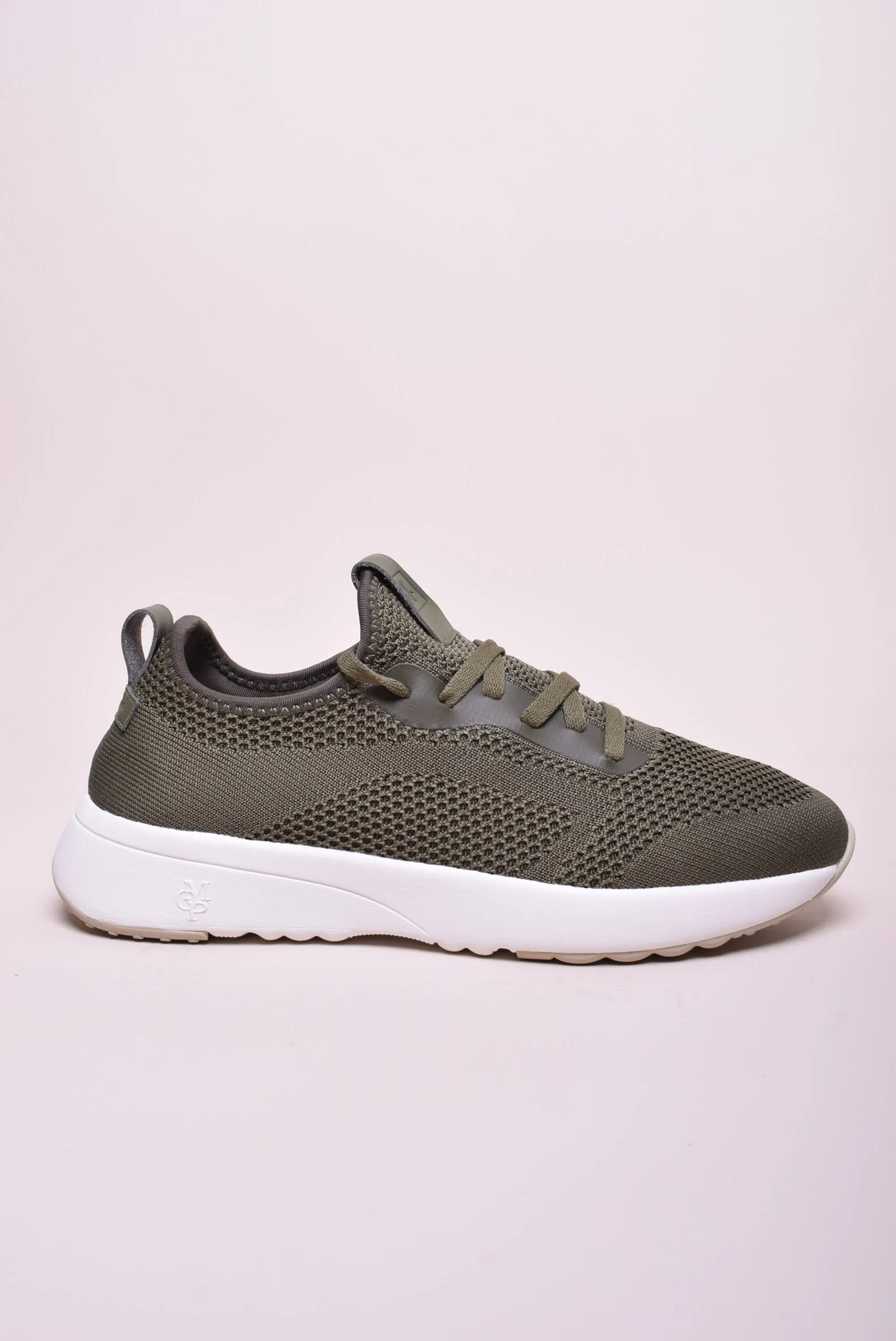 Pantofi sport dama  [1]