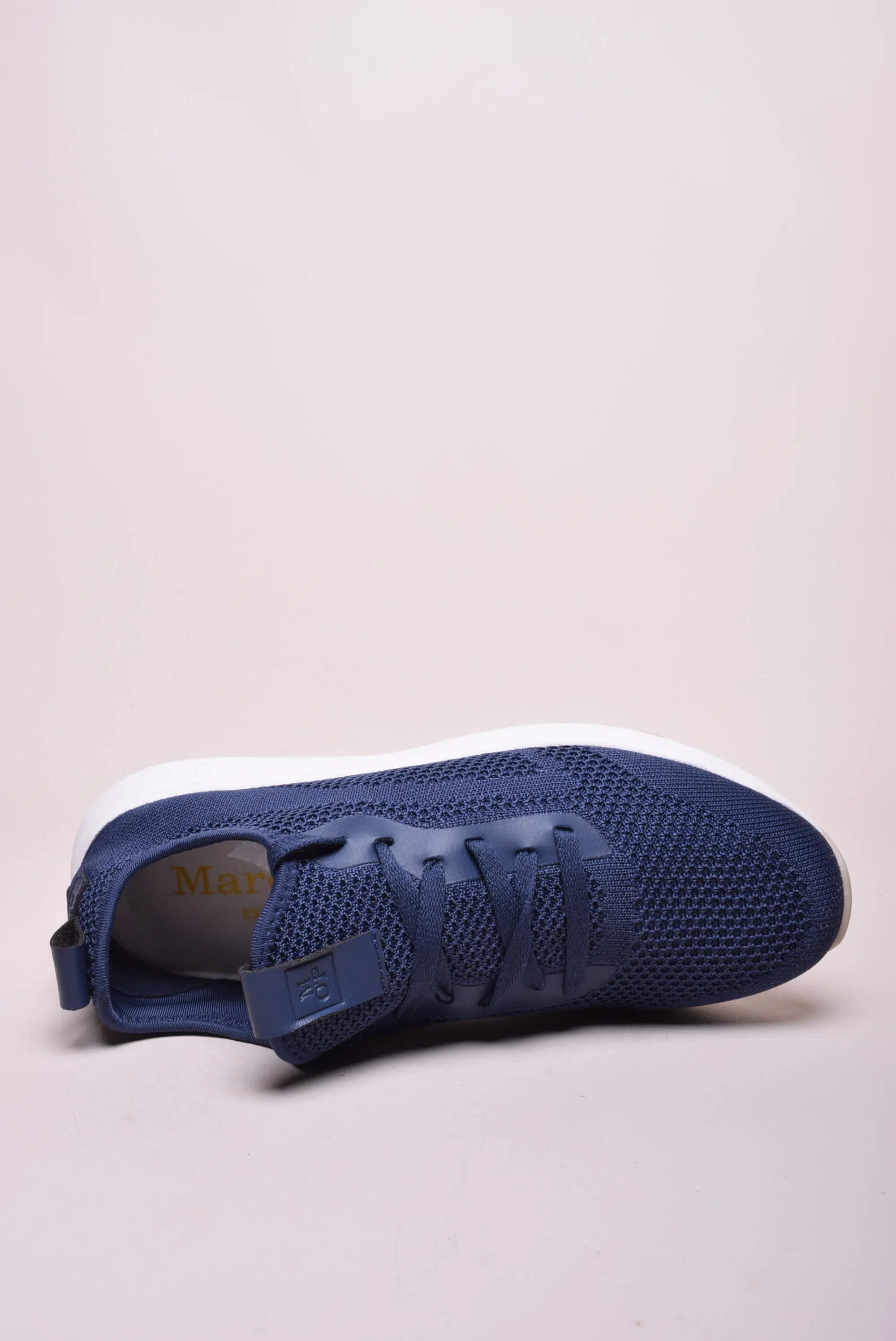 Pantofi sport dama  [4]