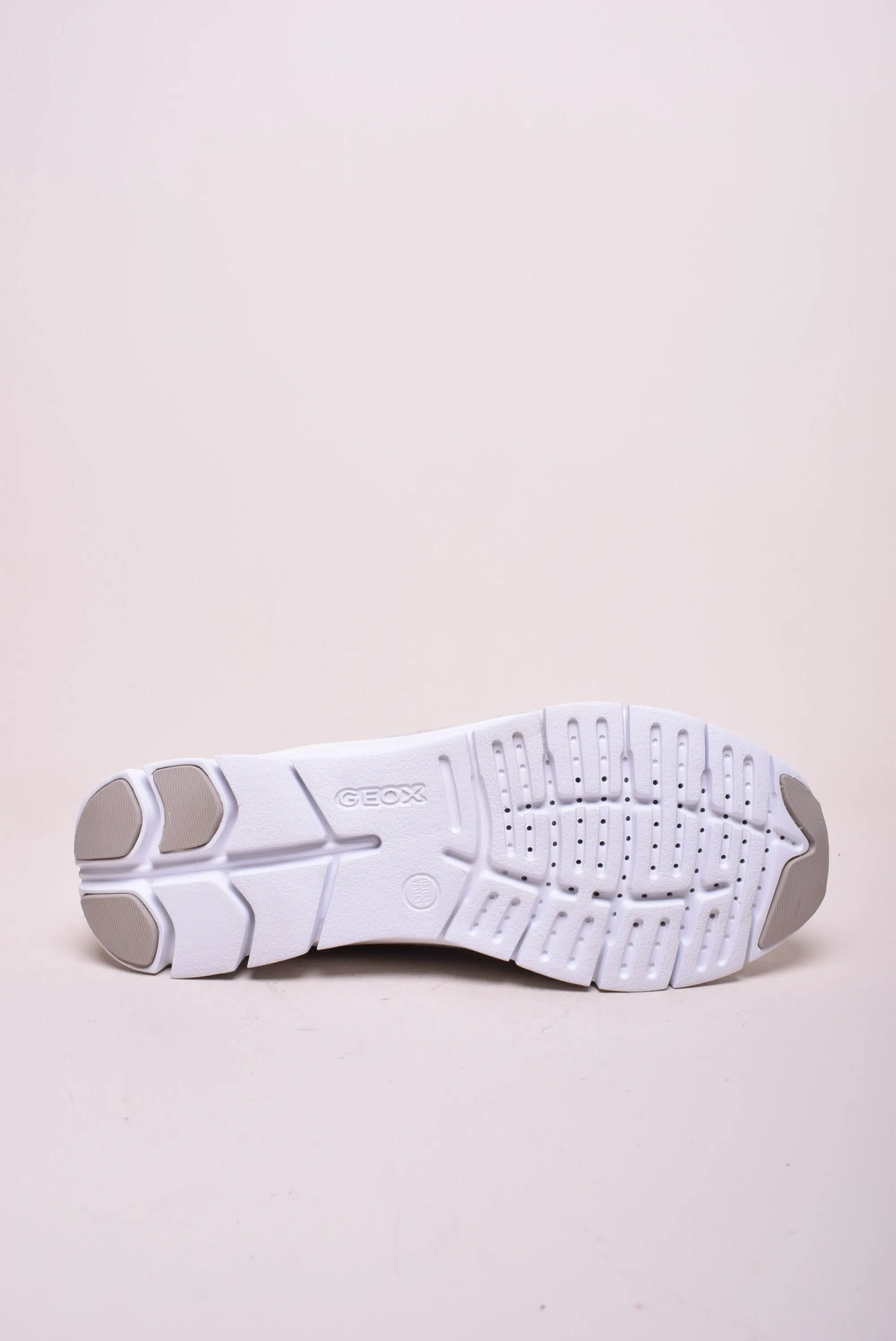 Pantofi sport dama  [2]