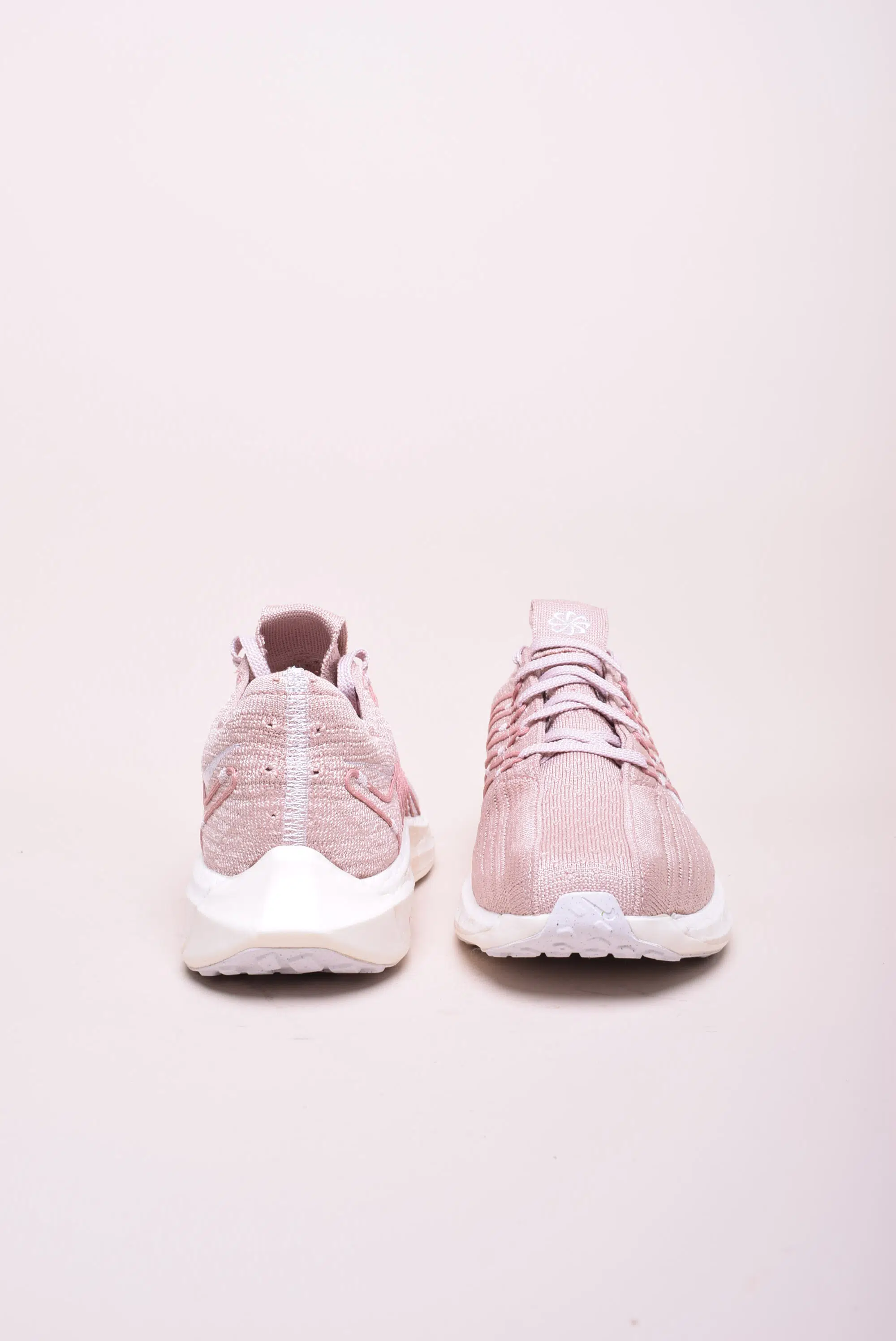 Pantofi sport dama [3]