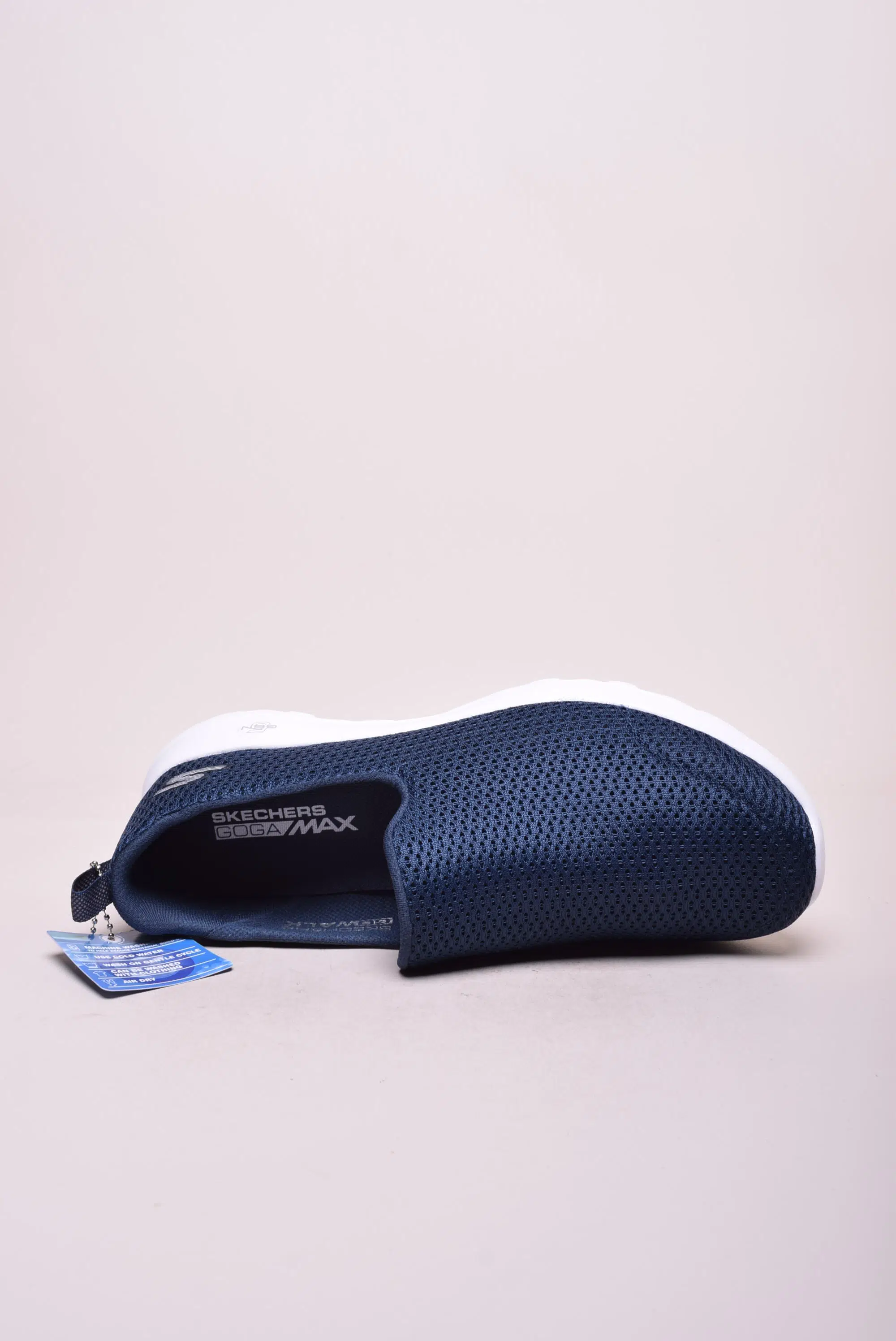 Pantofi sport dama  [4]