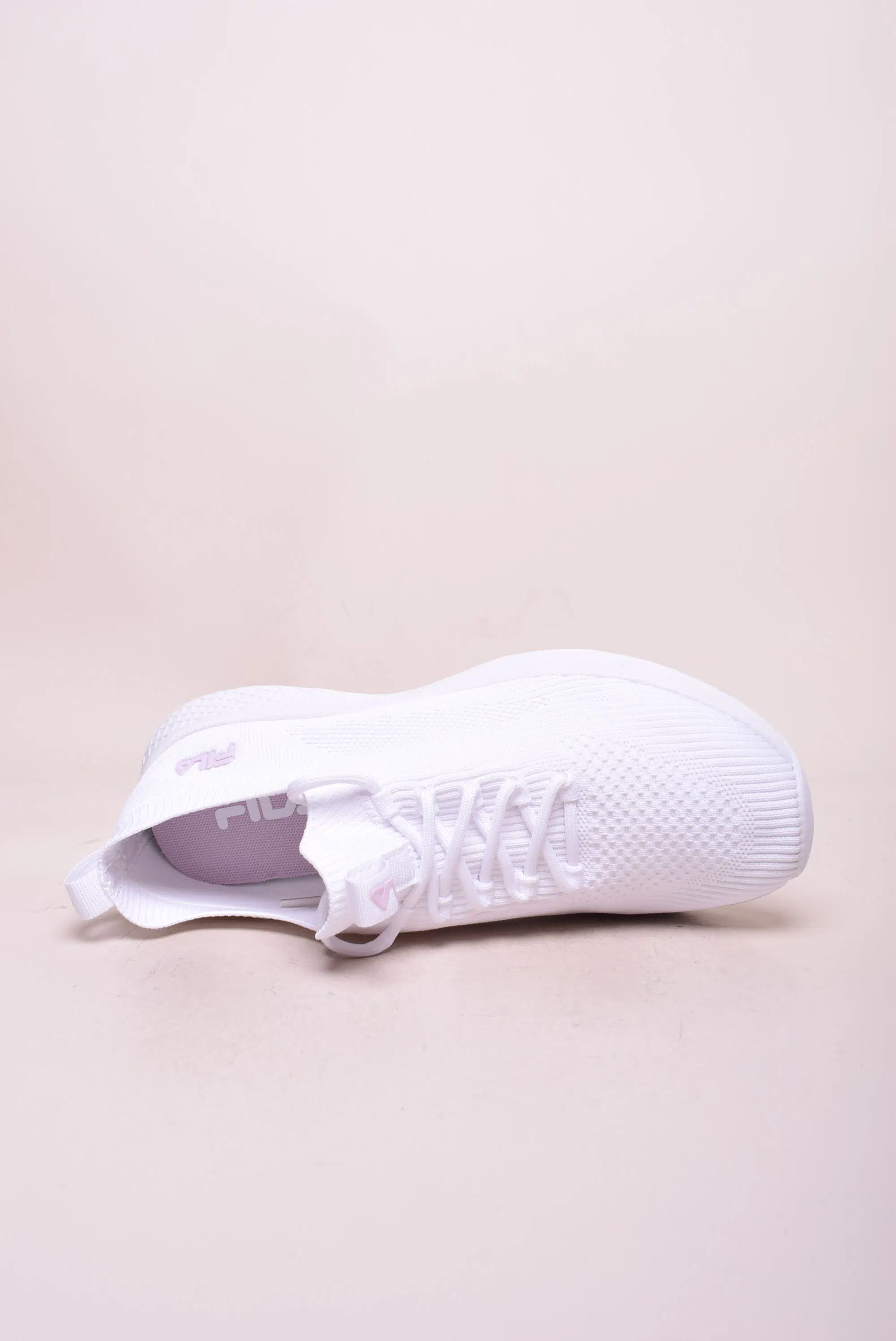 Pantofi sport dama  [4]