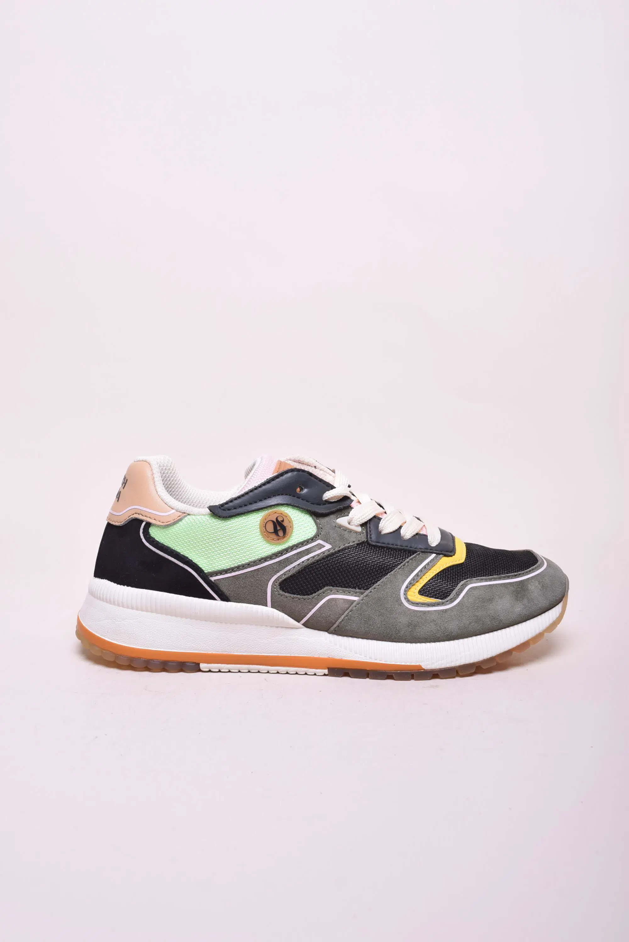 Pantofi sport dama