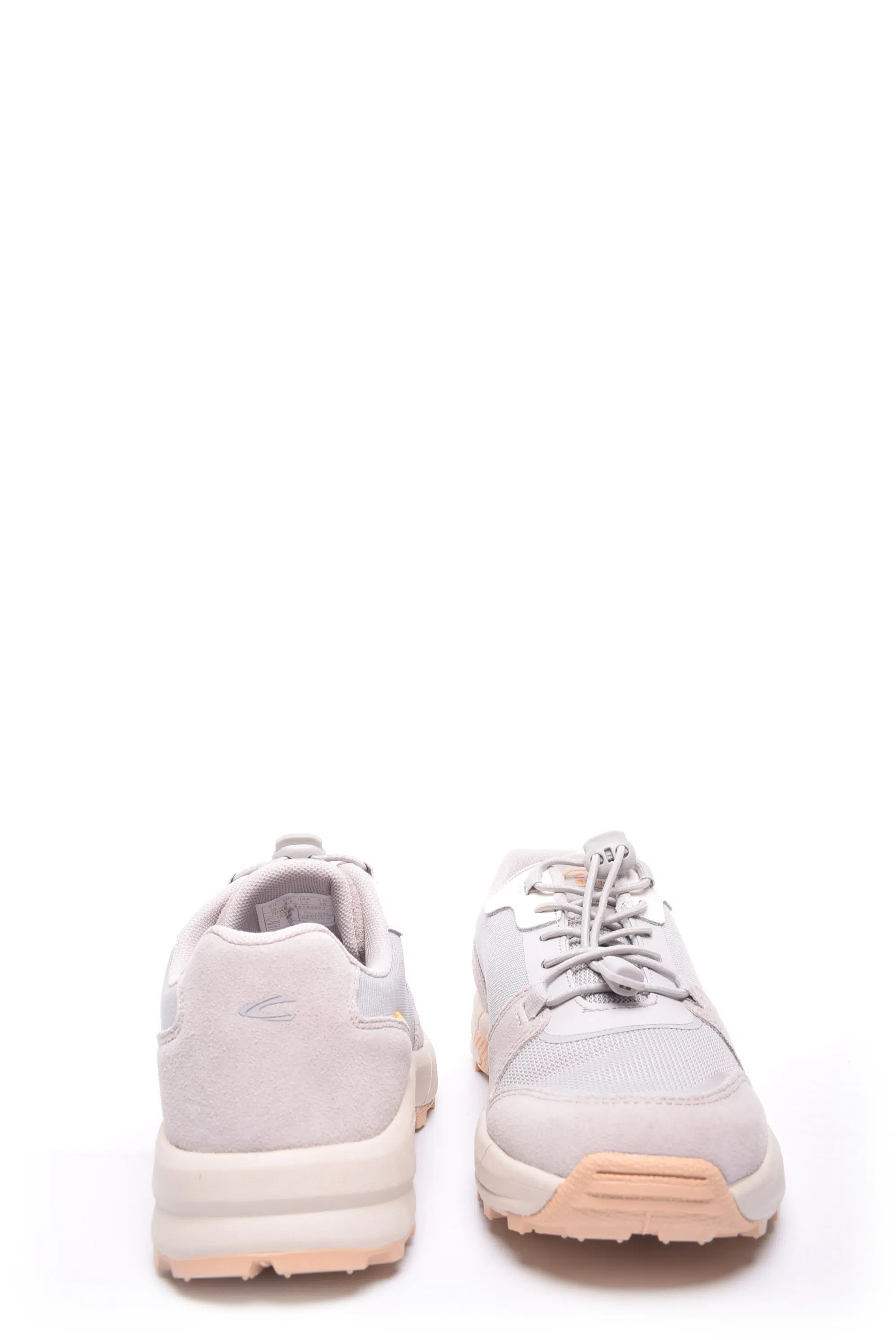 Pantofi sport dama  [3]