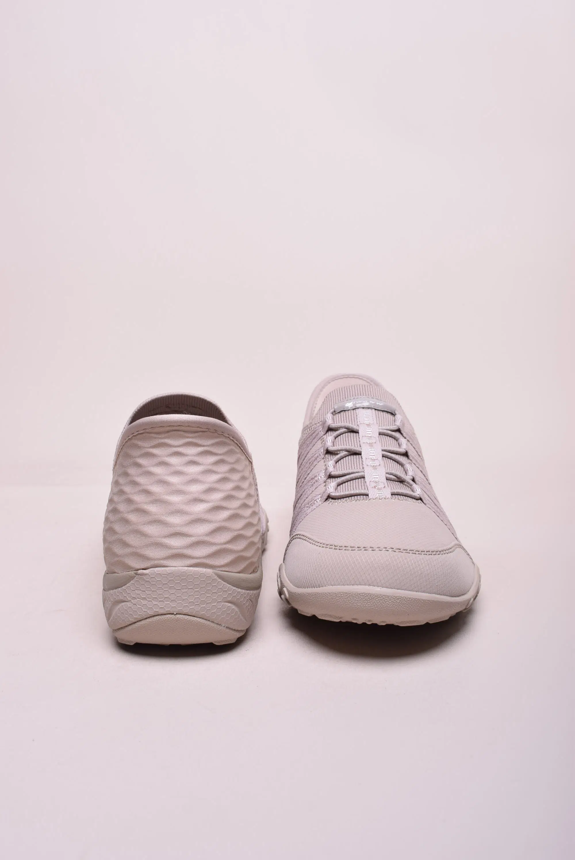 Pantofi sport dama  [3]