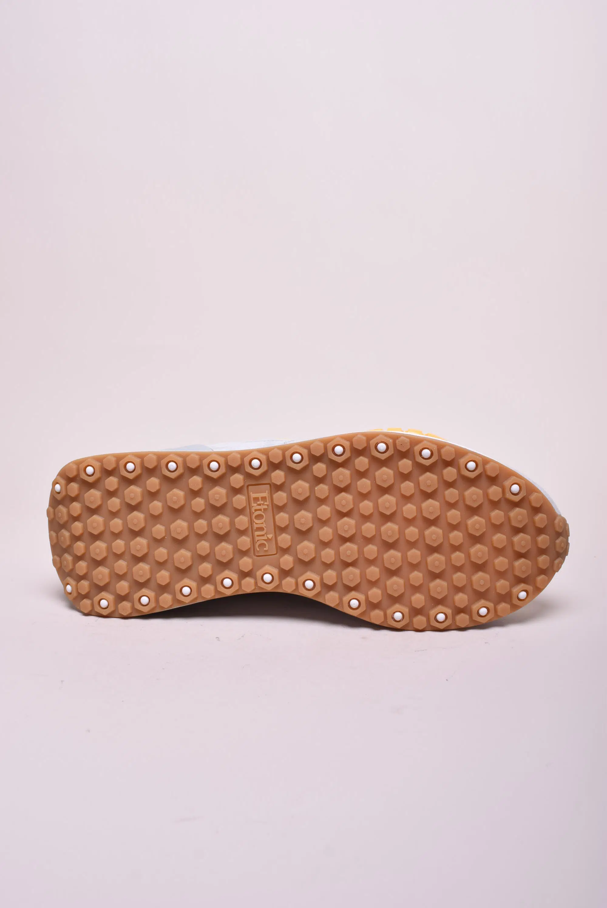 Pantofi sport dama  [2]