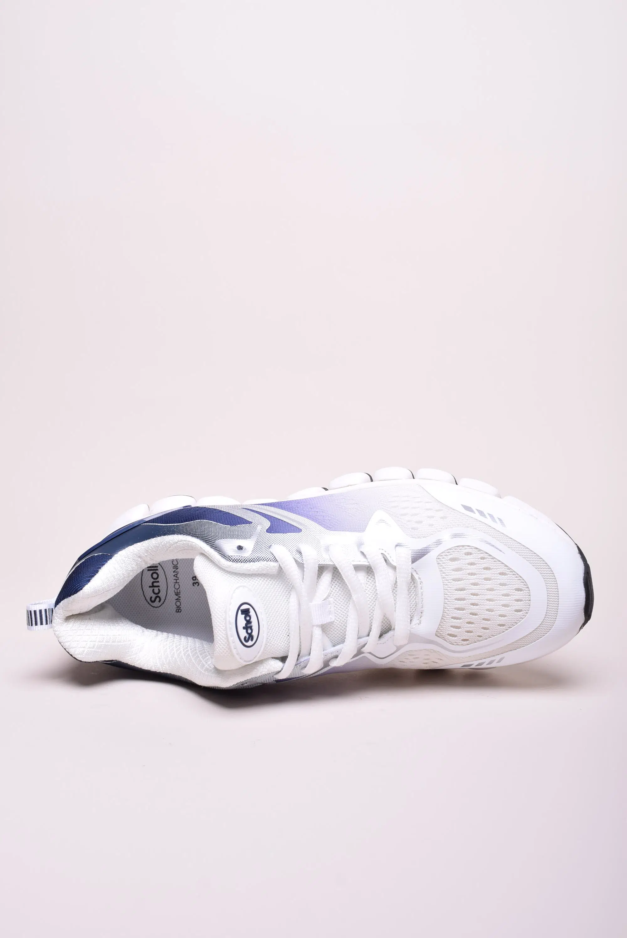 Pantofi sport dama  [4]