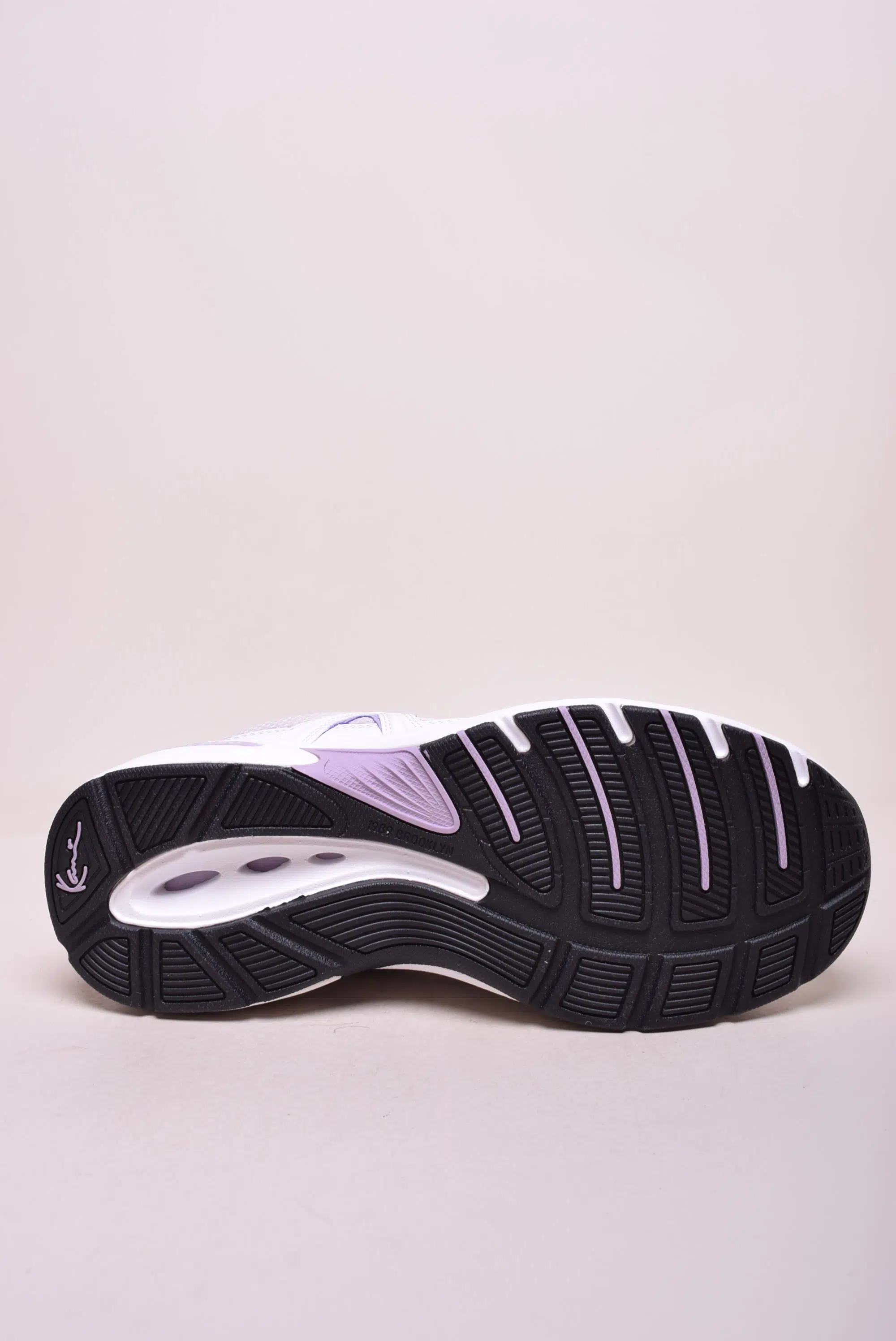 Pantofi sport dama [2]