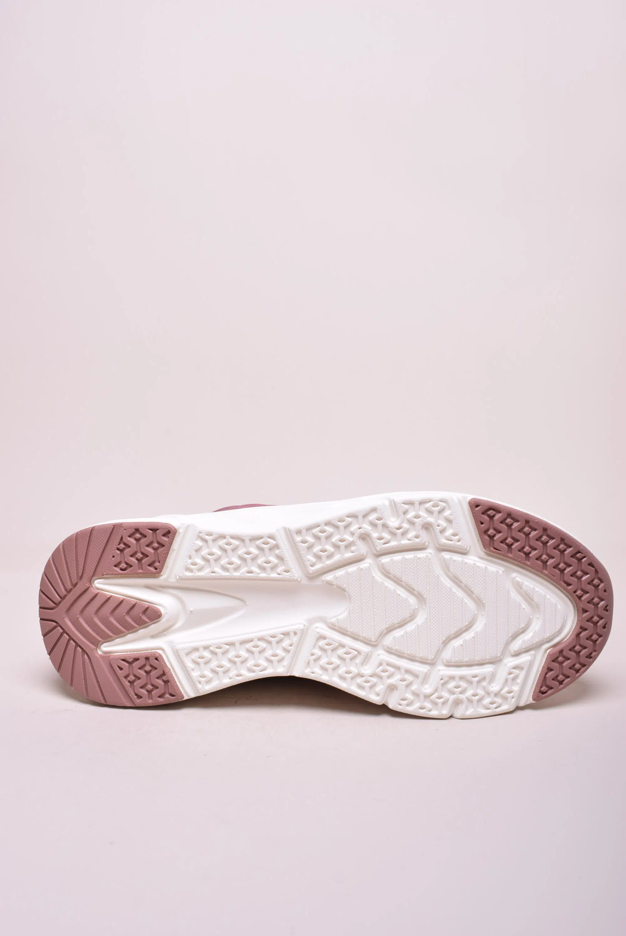Pantofi sport dama  [2]