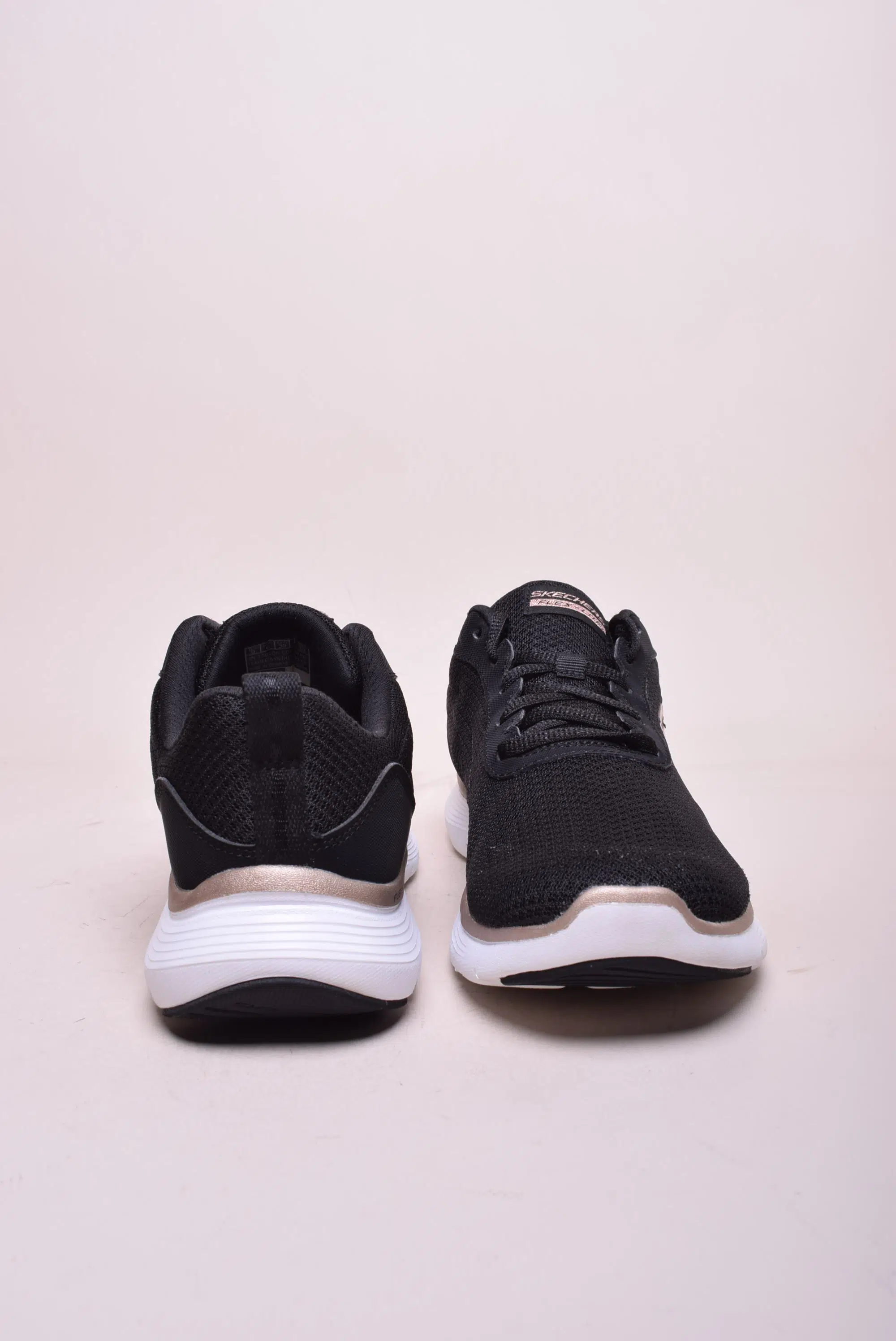 Pantofi sport dama  [3]