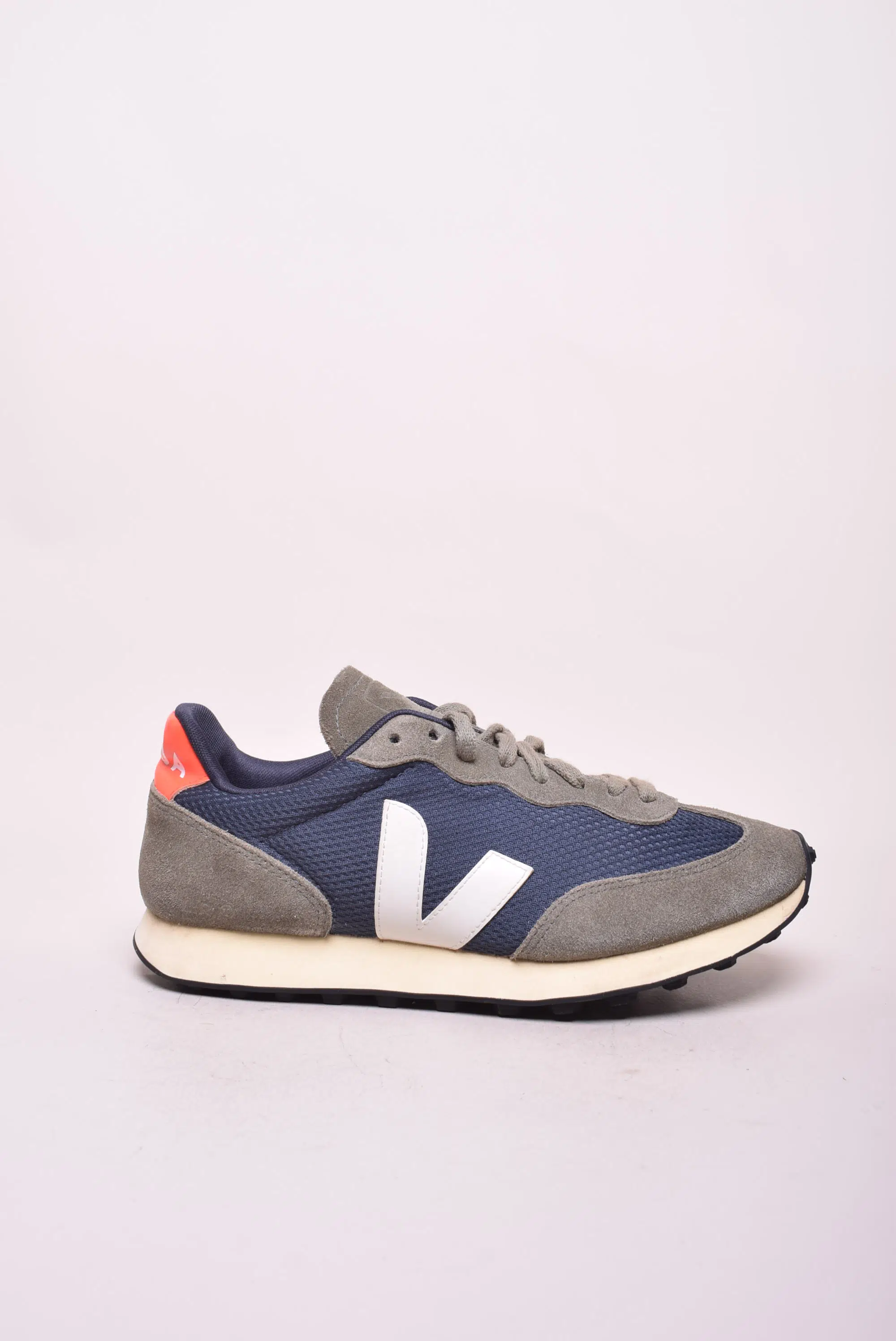 Pantofi sport dama