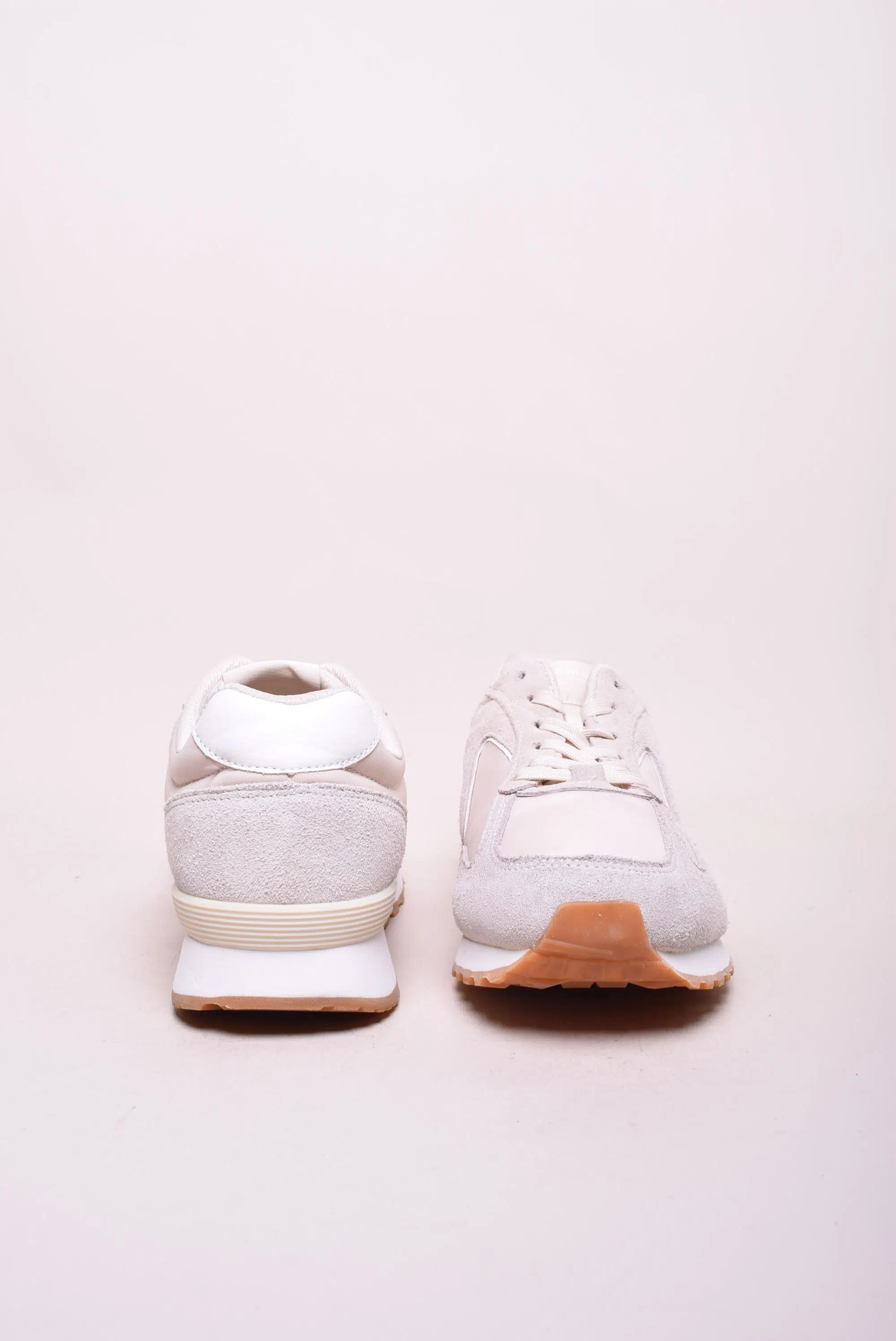 Pantofi sport dama  [3]