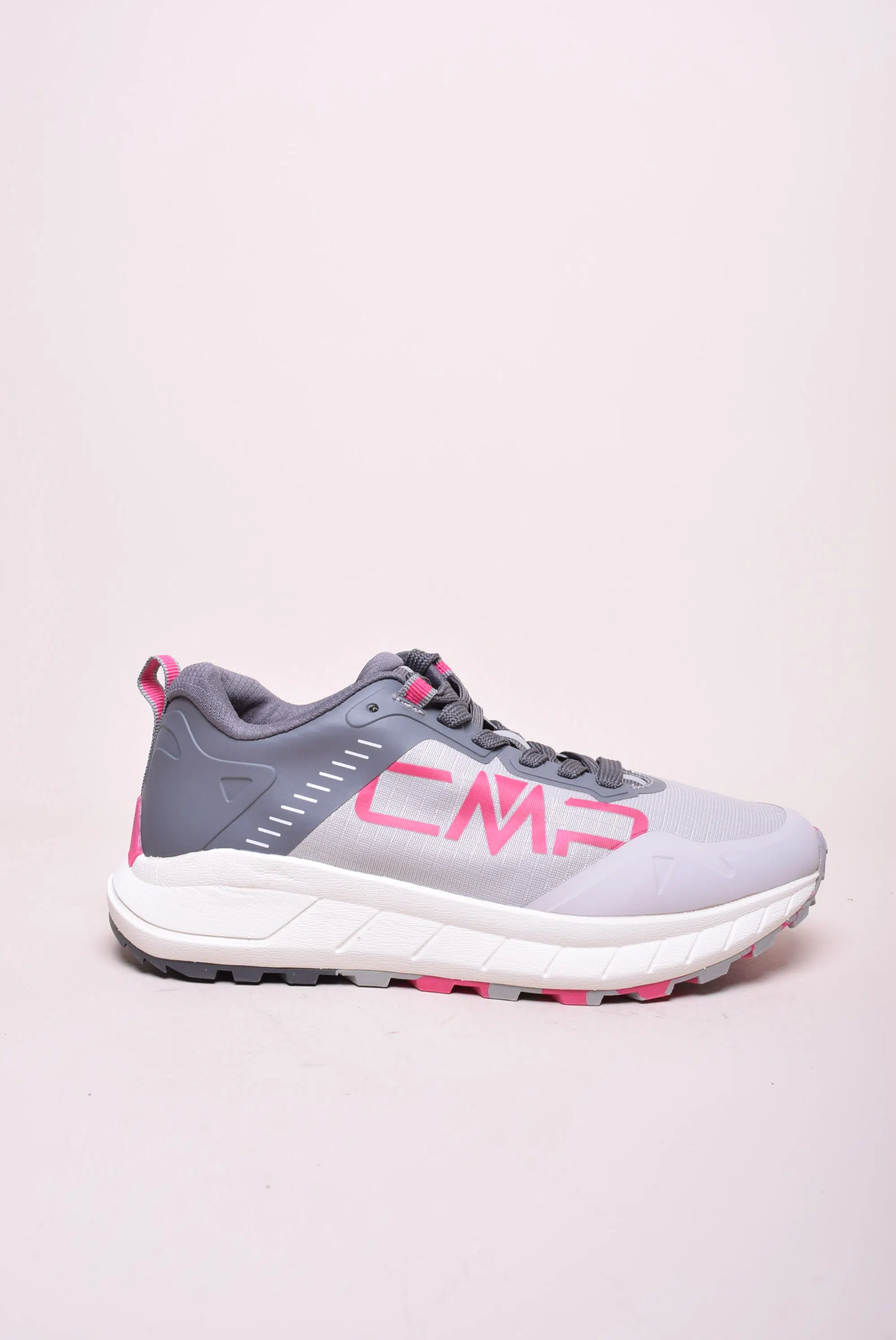 Pantofi sport dama