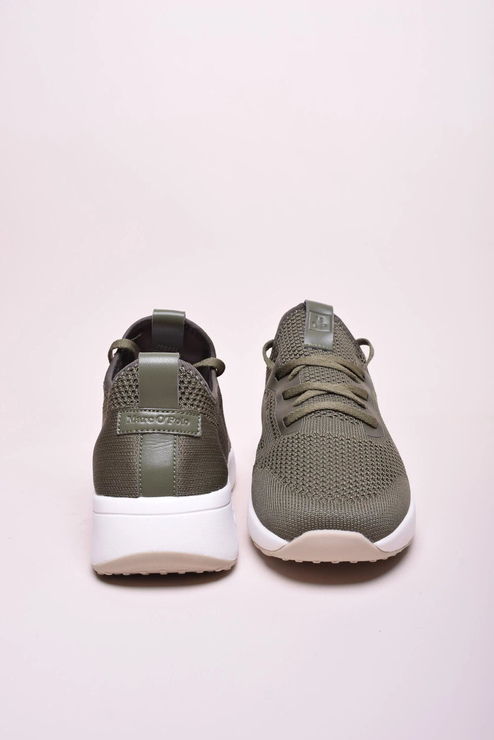 Pantofi sport dama  [3]