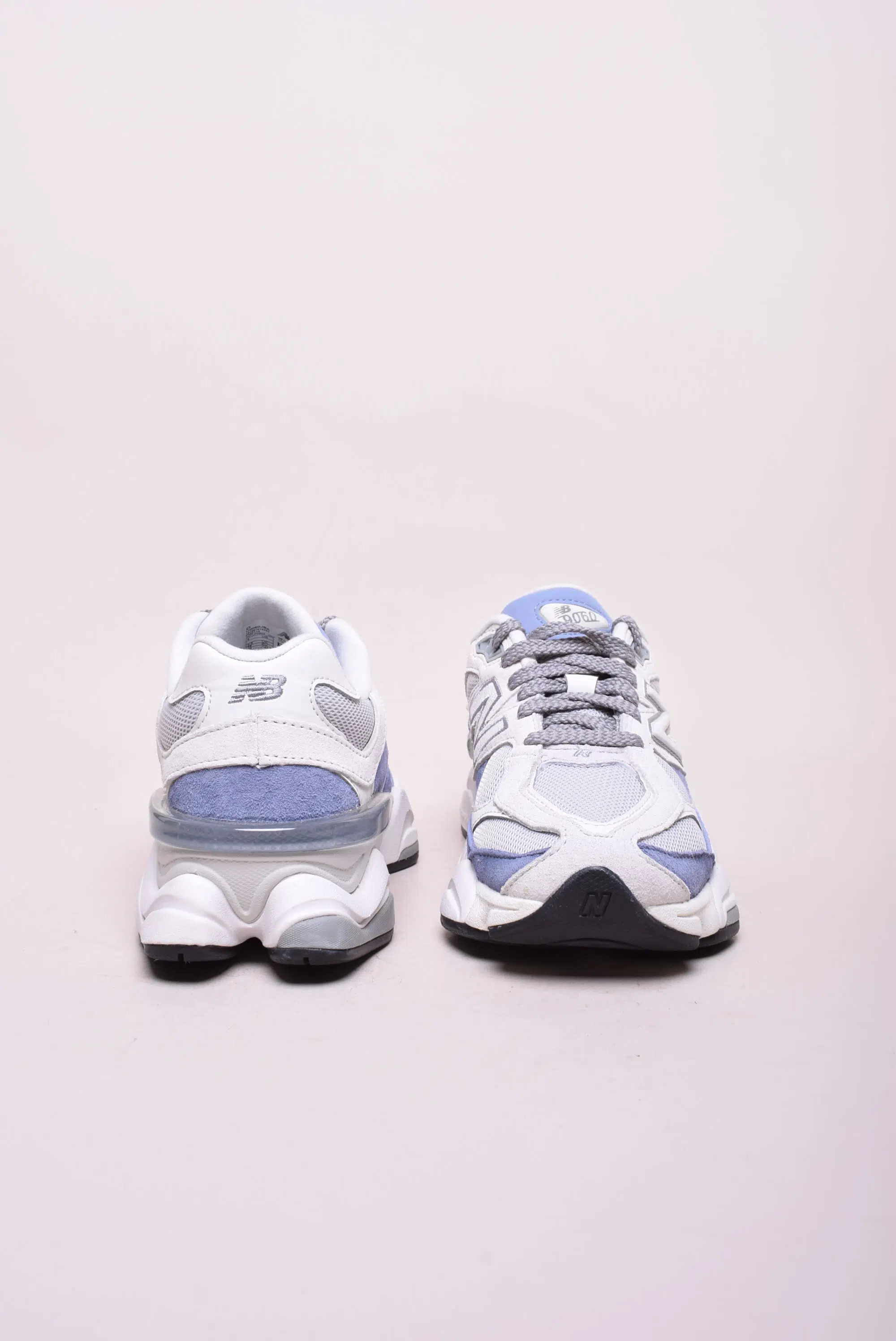 Pantofi sport dama 9060 [3]