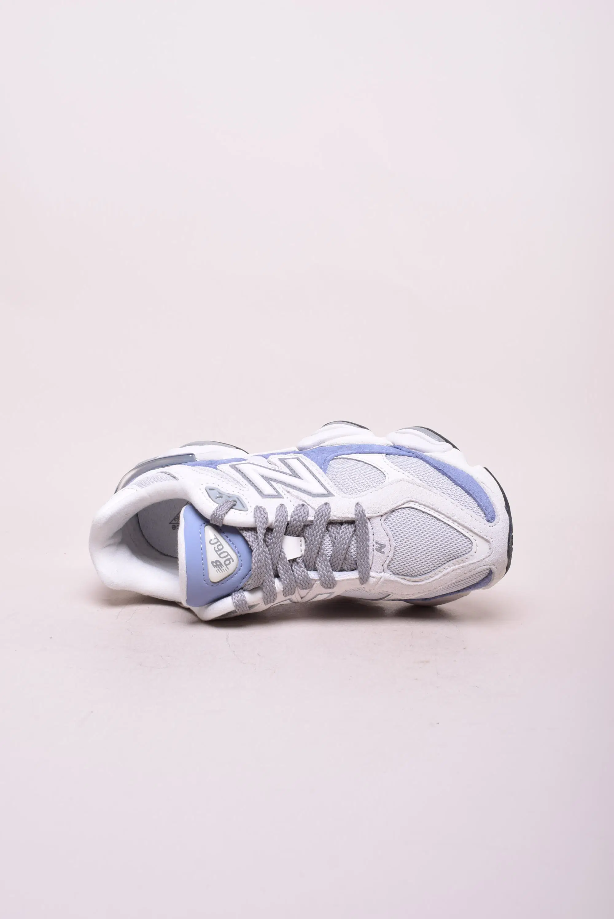 Pantofi sport dama 9060 [4]