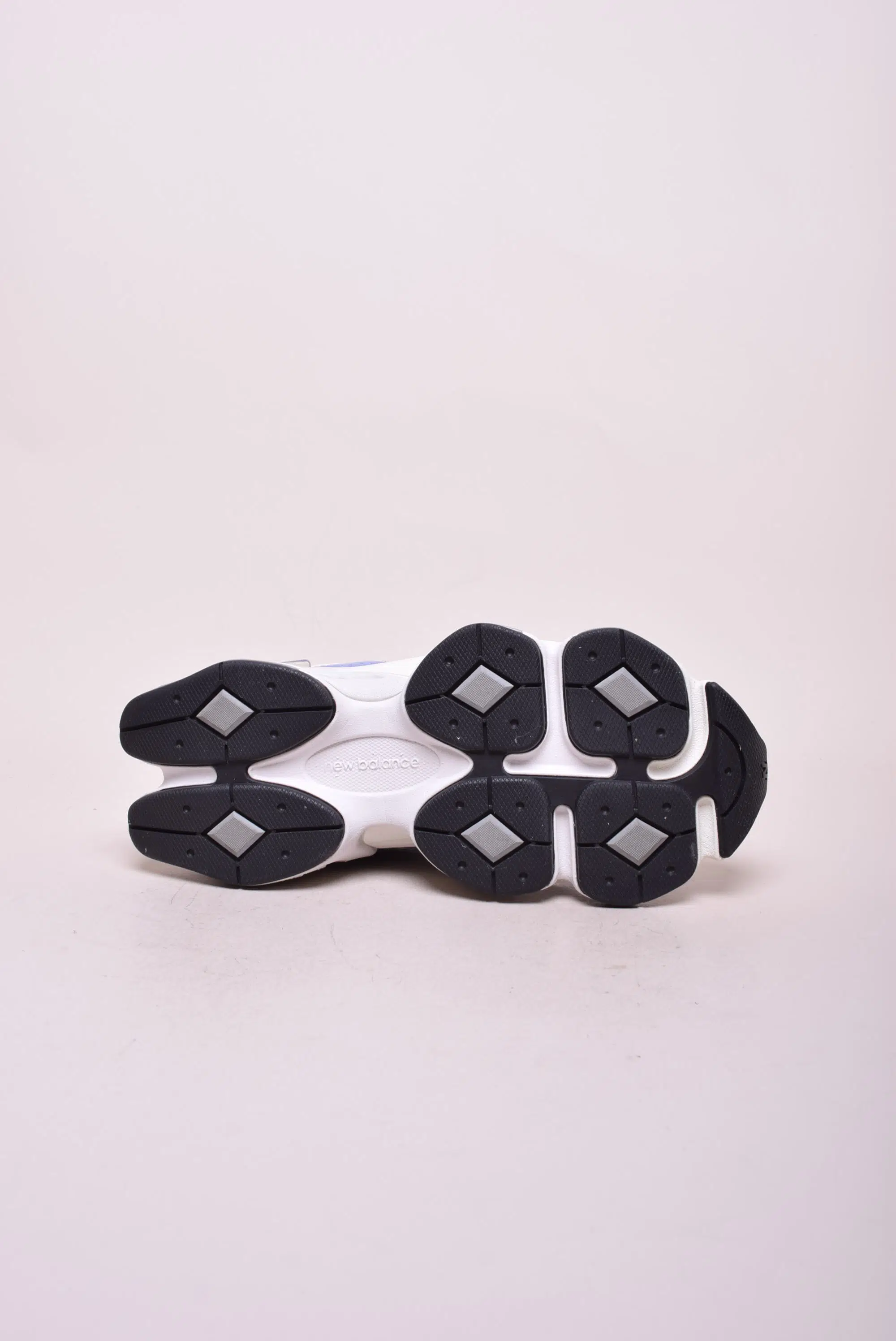 Pantofi sport dama 9060 [2]