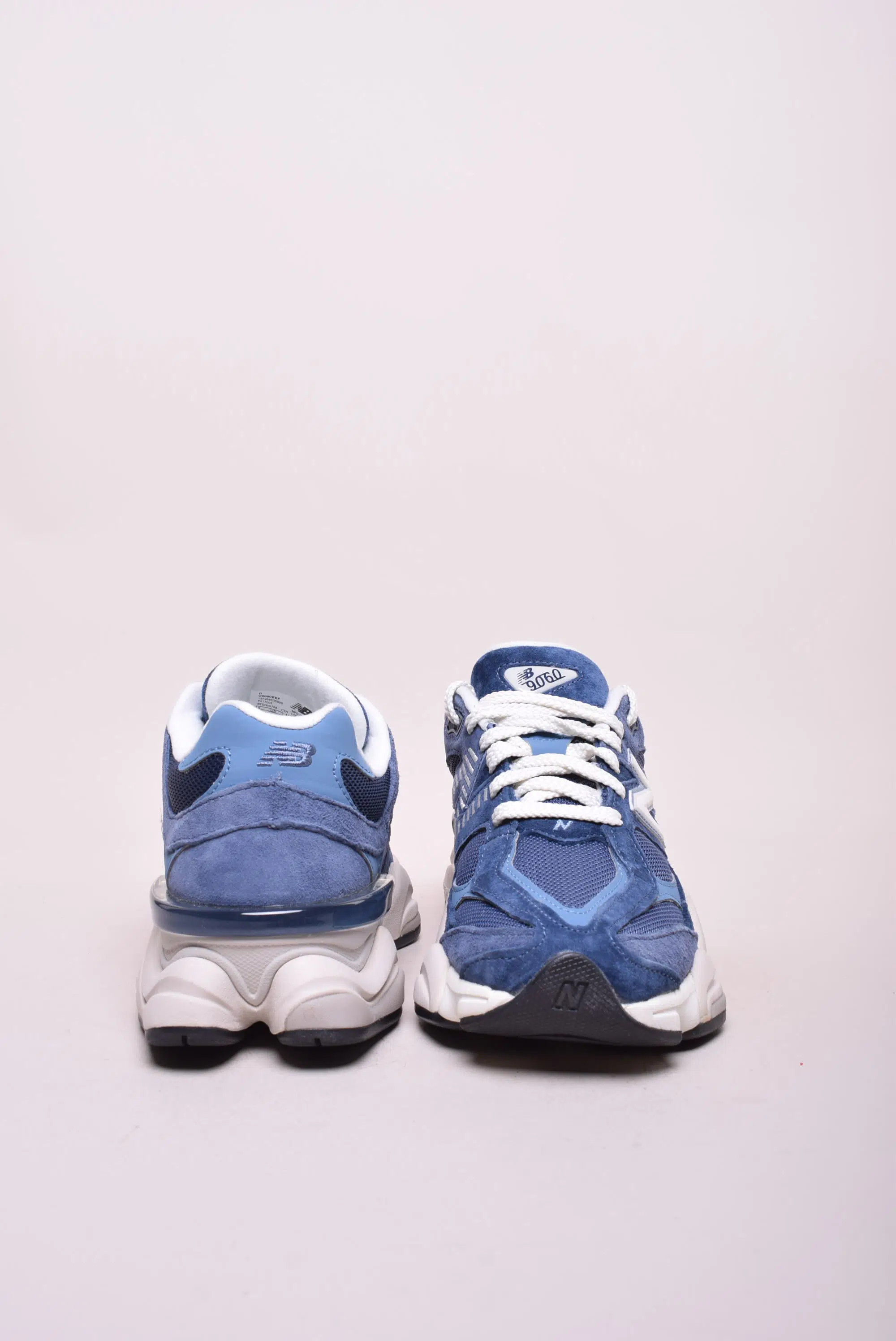 Pantofi sport dama 9060 [3]
