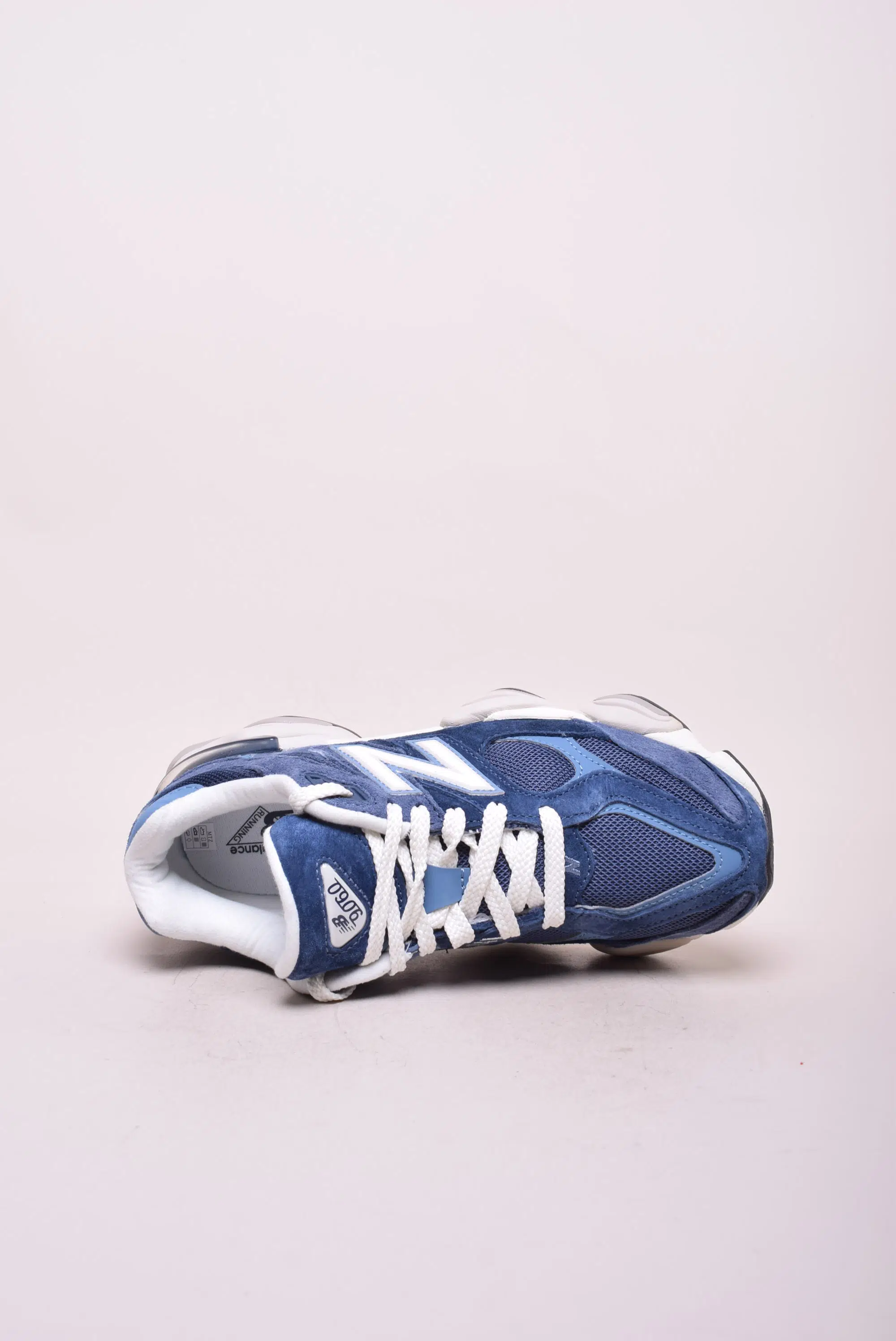 Pantofi sport dama 9060 [4]
