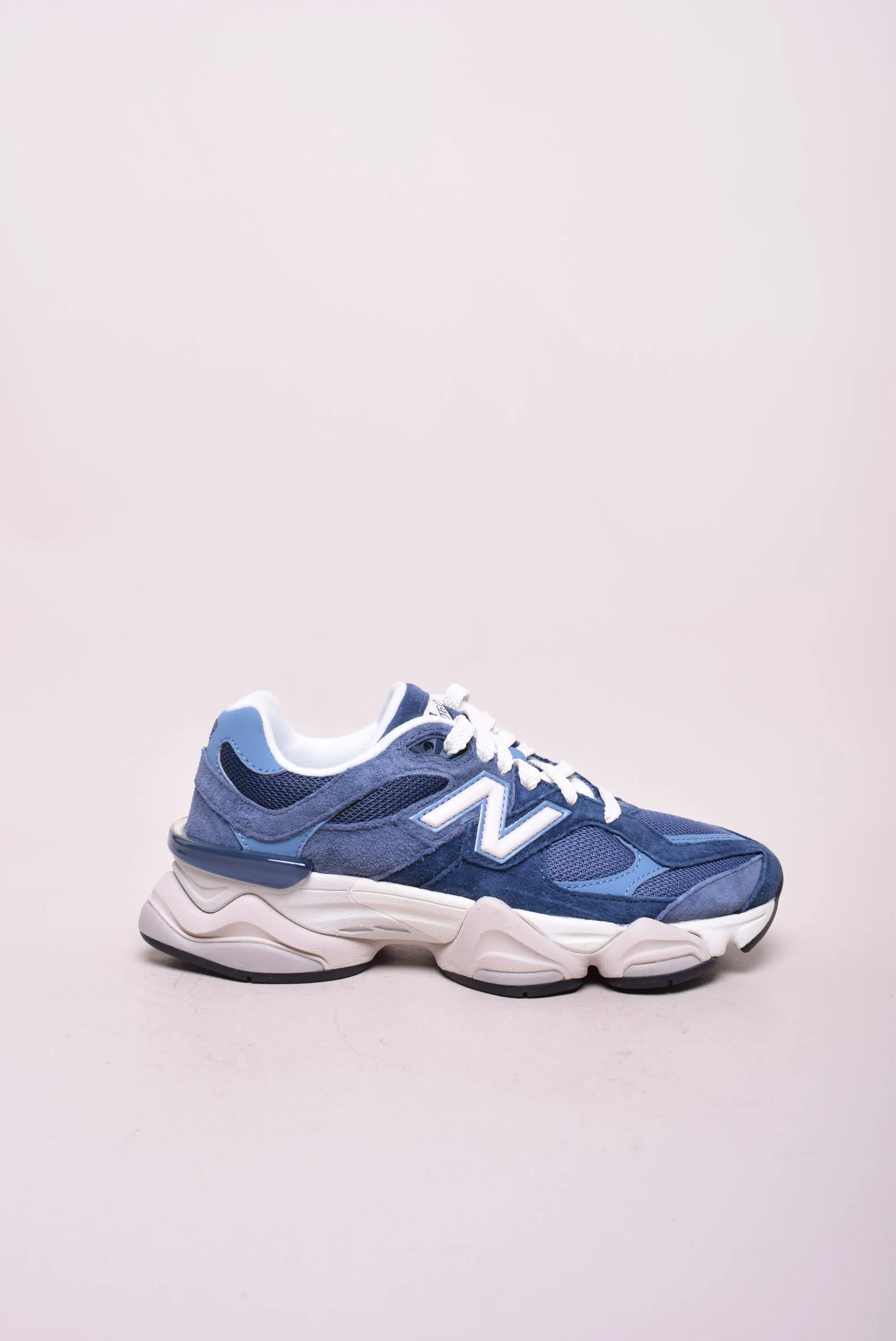 Pantofi sport dama 9060