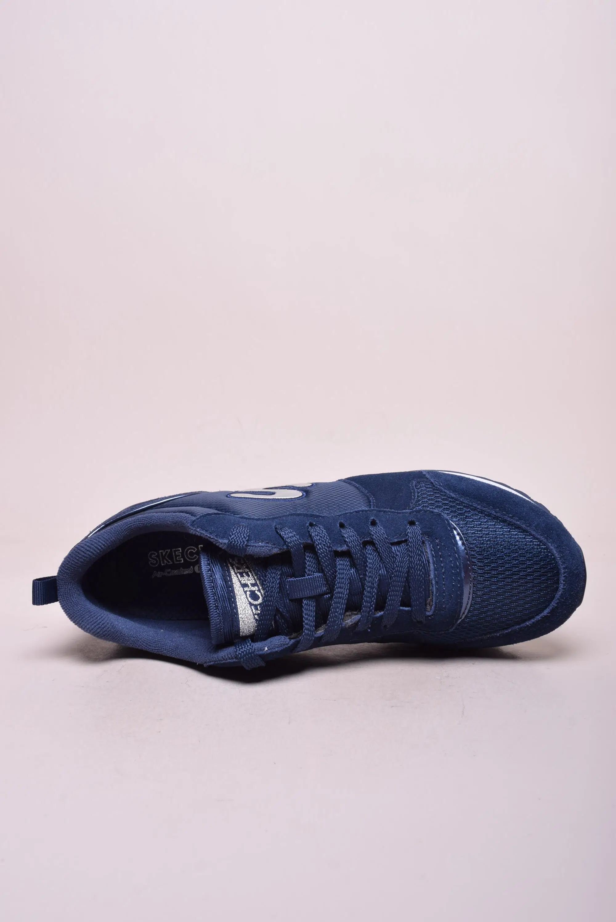 Pantofi sport dama  [4]