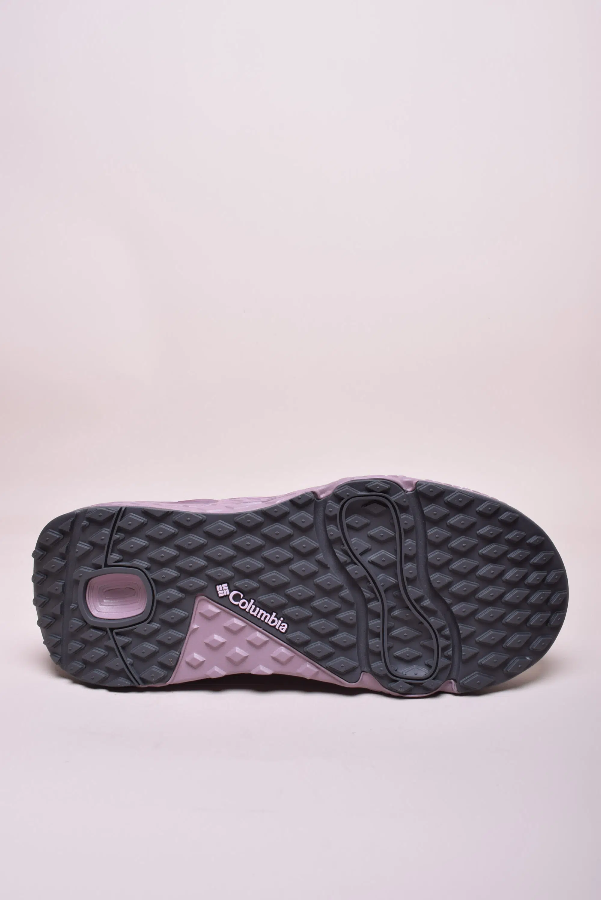 Pantofi sport dama  [2]
