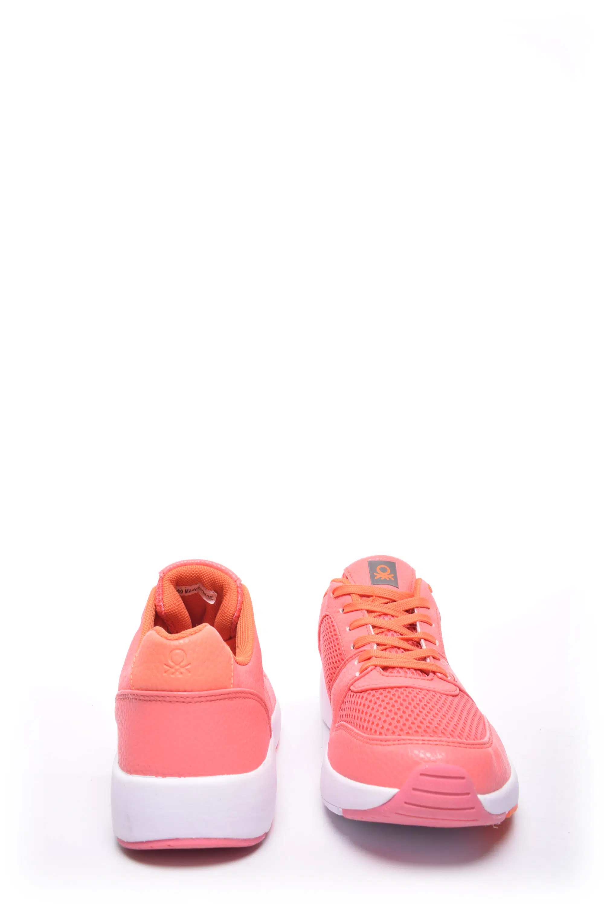 Pantofi sport dama [3]