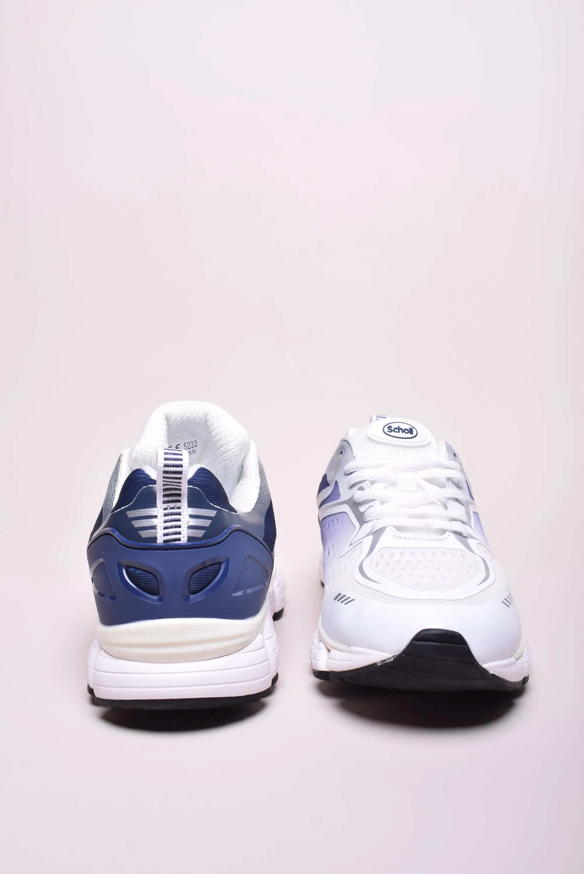 Pantofi sport dama  [3]