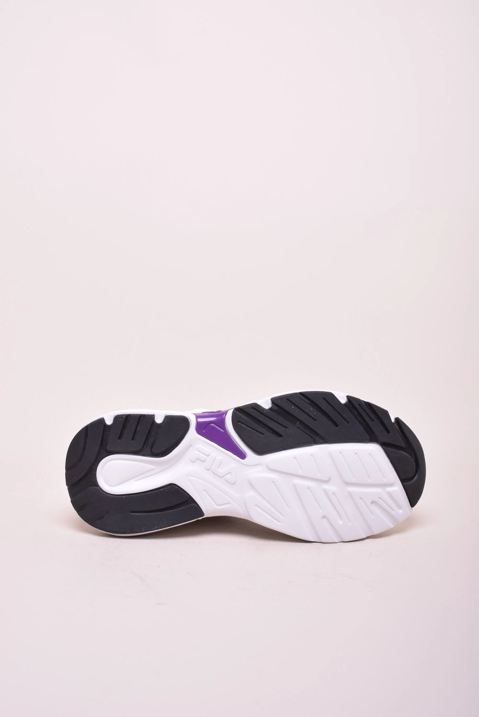 Pantofi sport dama  [2]