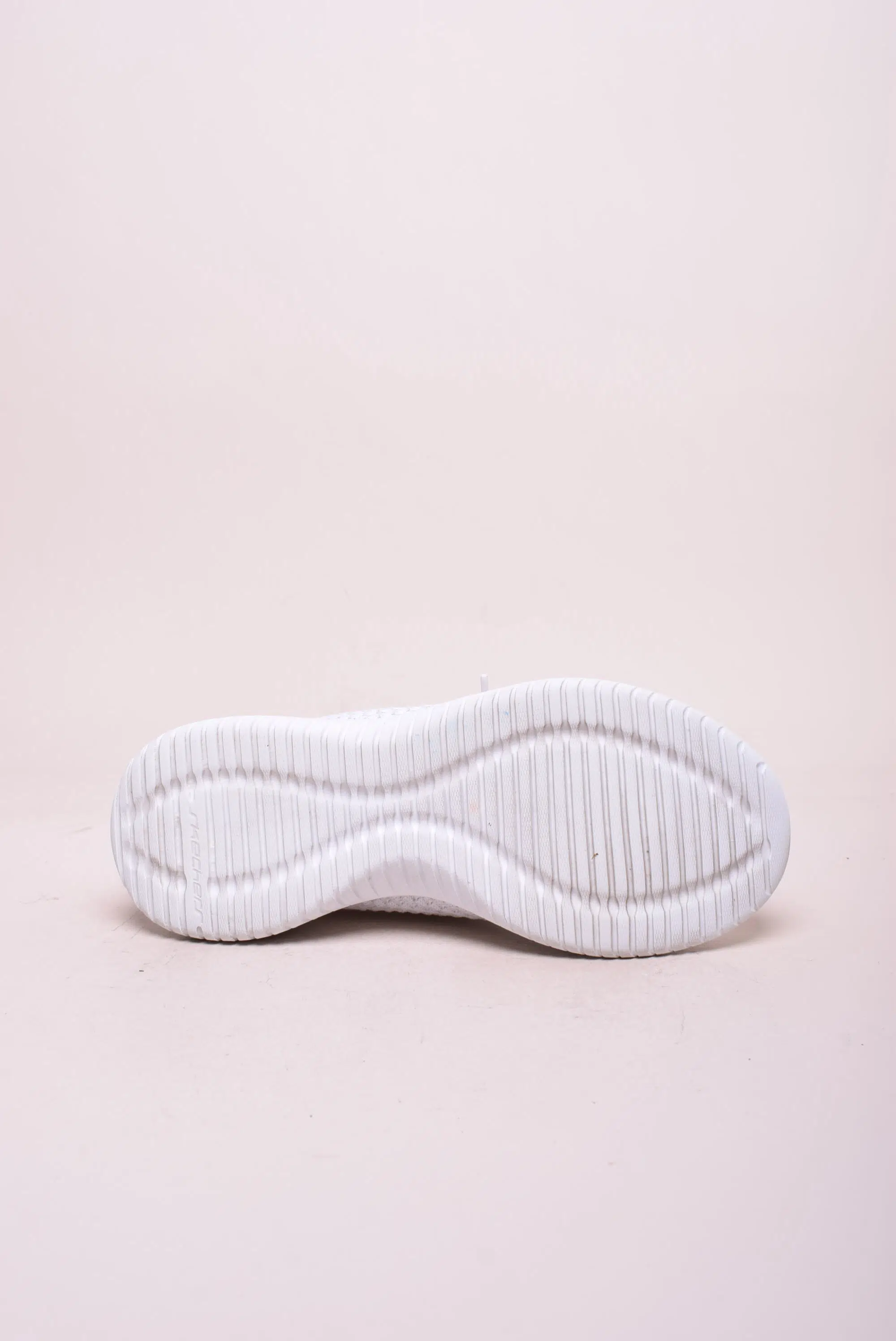 Pantofi sport dama  [2]