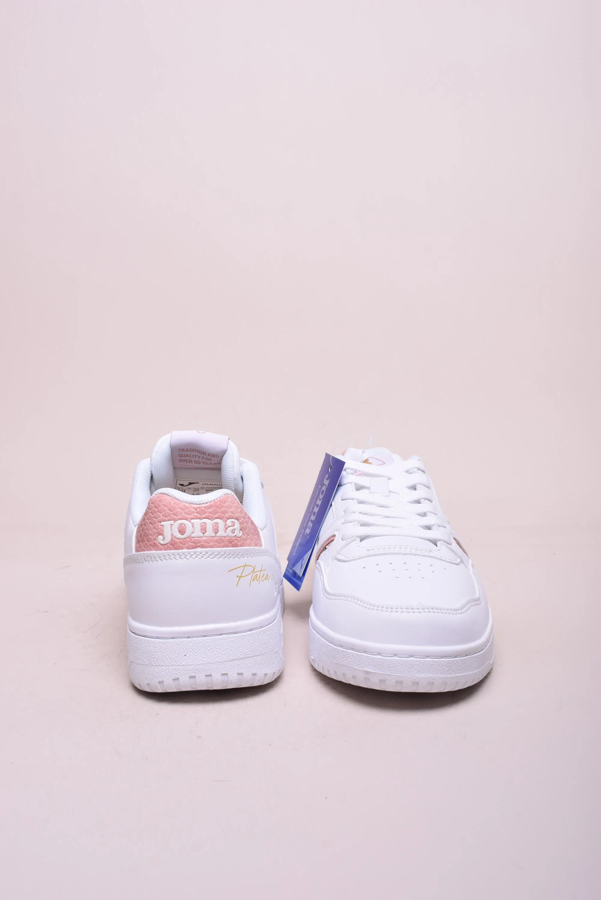 Pantofi sport dama  [3]