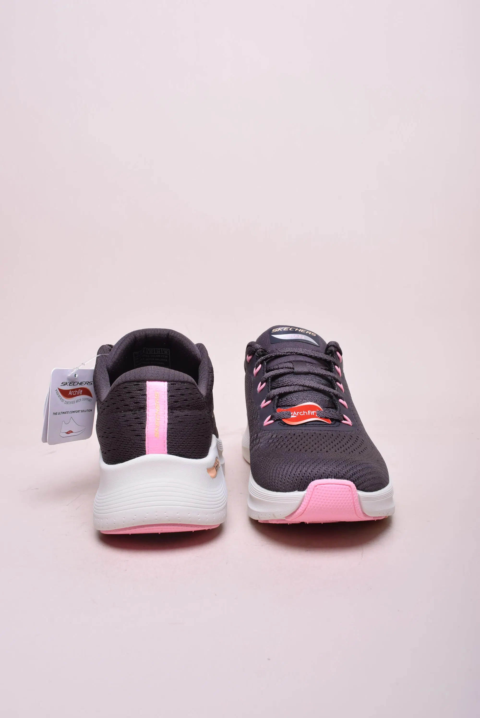 Pantofi sport dama  [3]