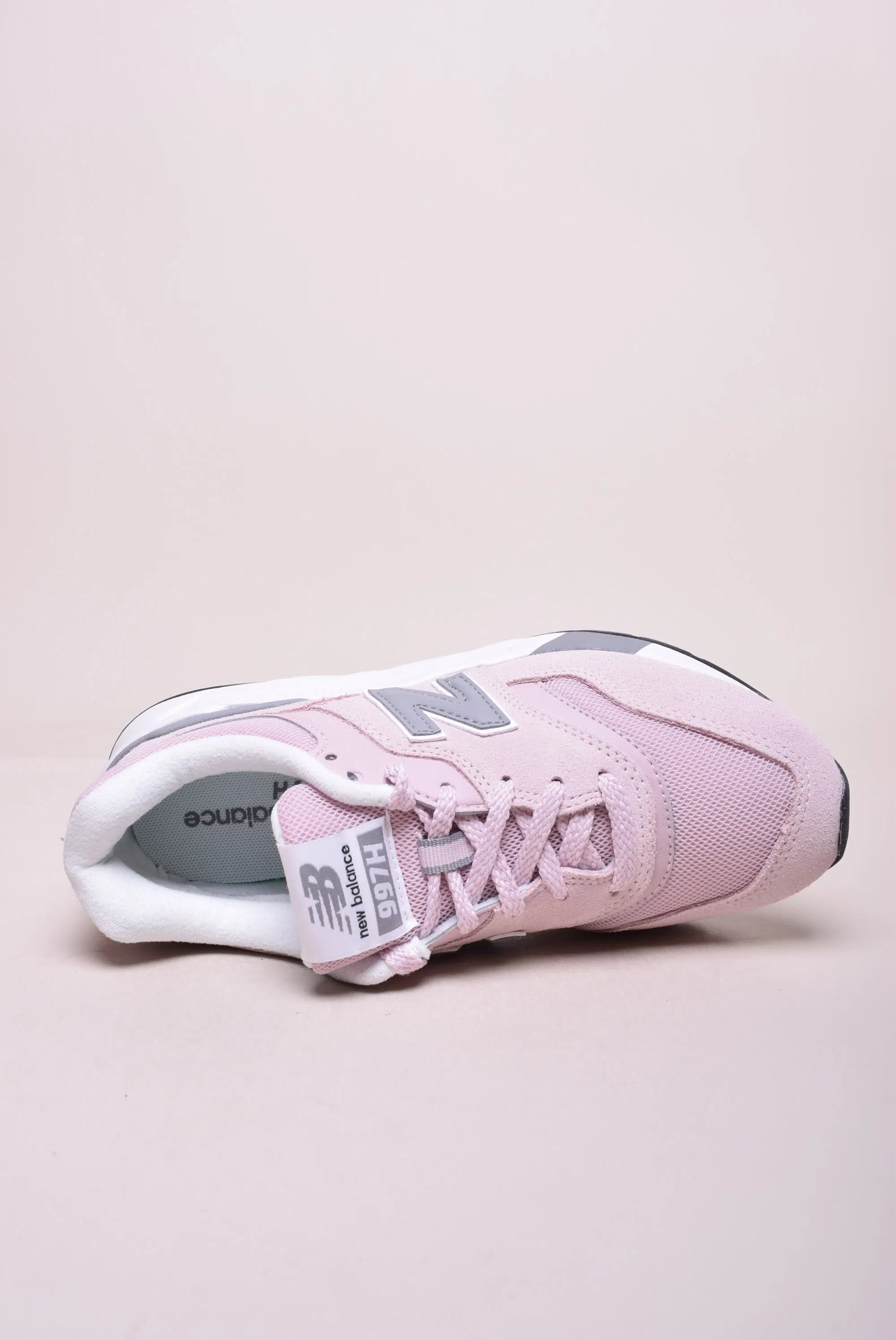 Pantofi sport dama 997H [4]