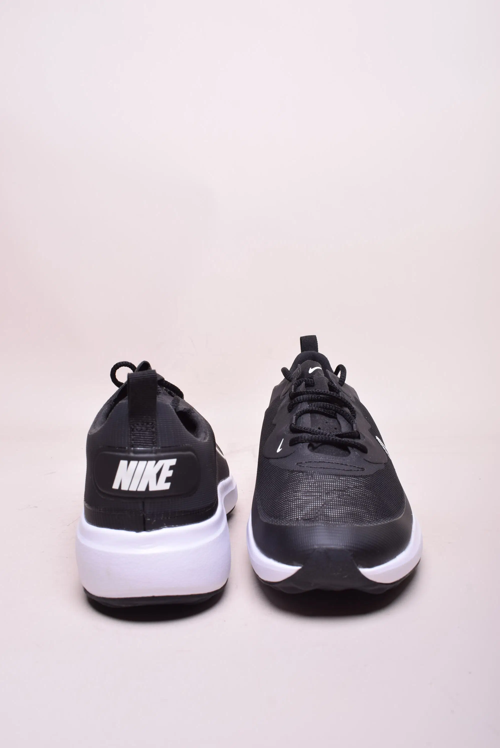 Pantofi sport dama Ace Summerlite [3]