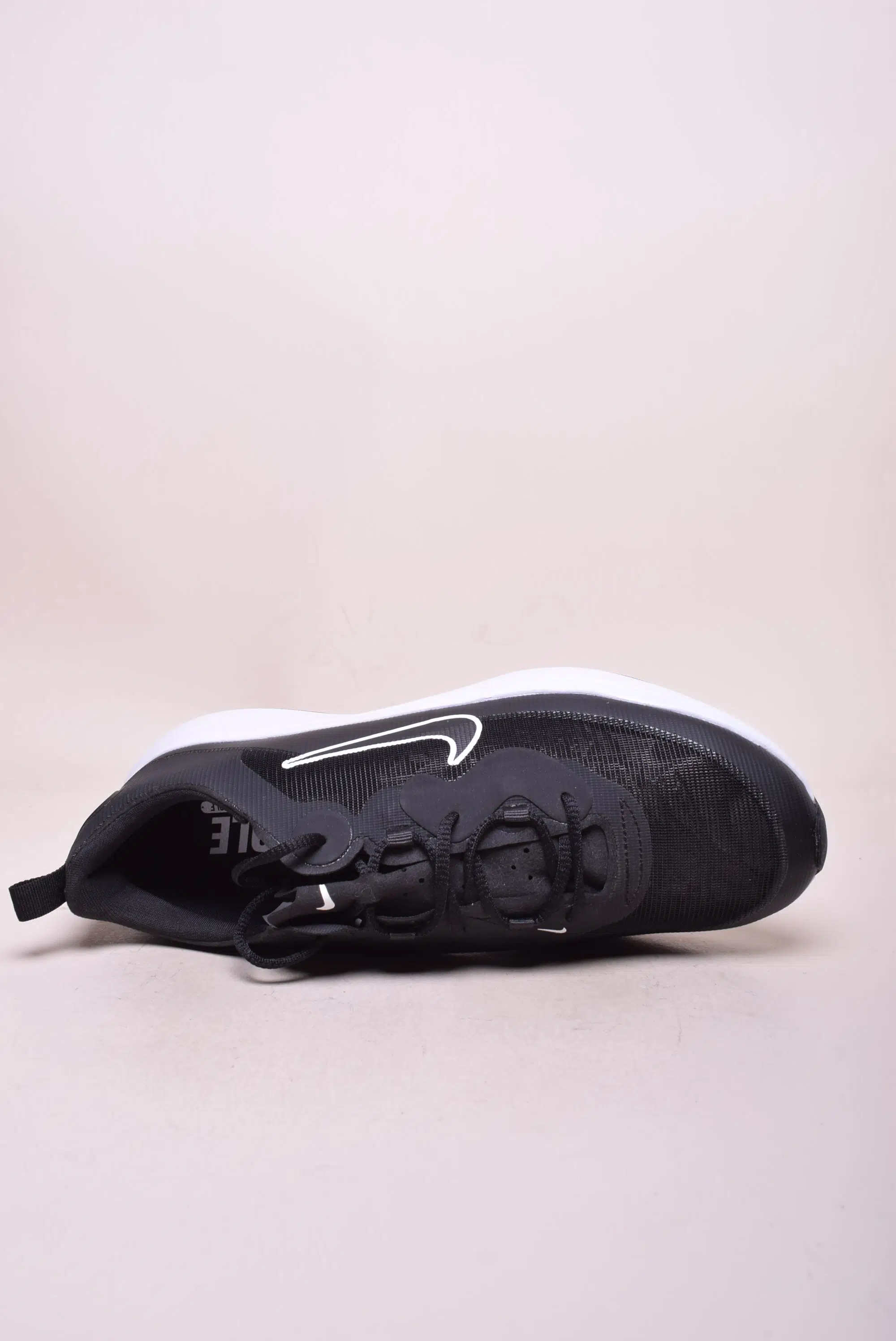 Pantofi sport dama Ace Summerlite [4]