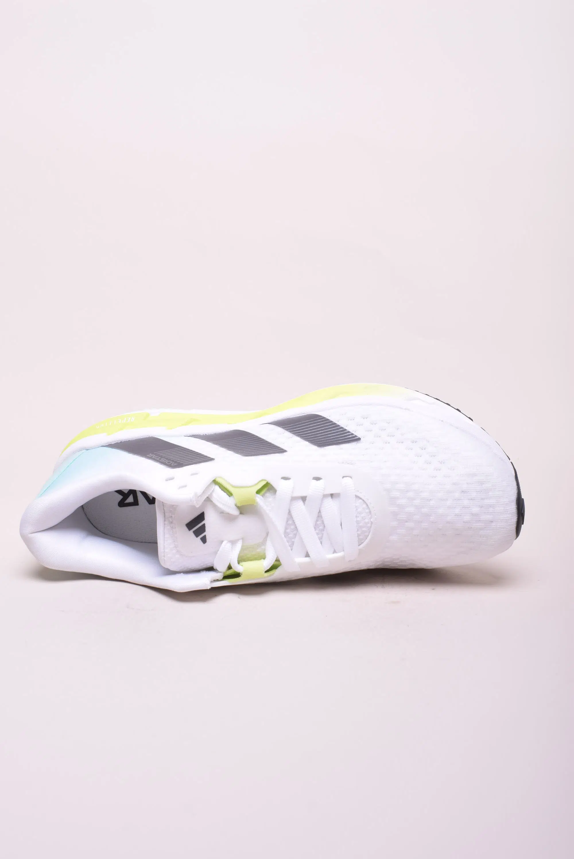 Pantofi sport dama Adistar 3 [4]