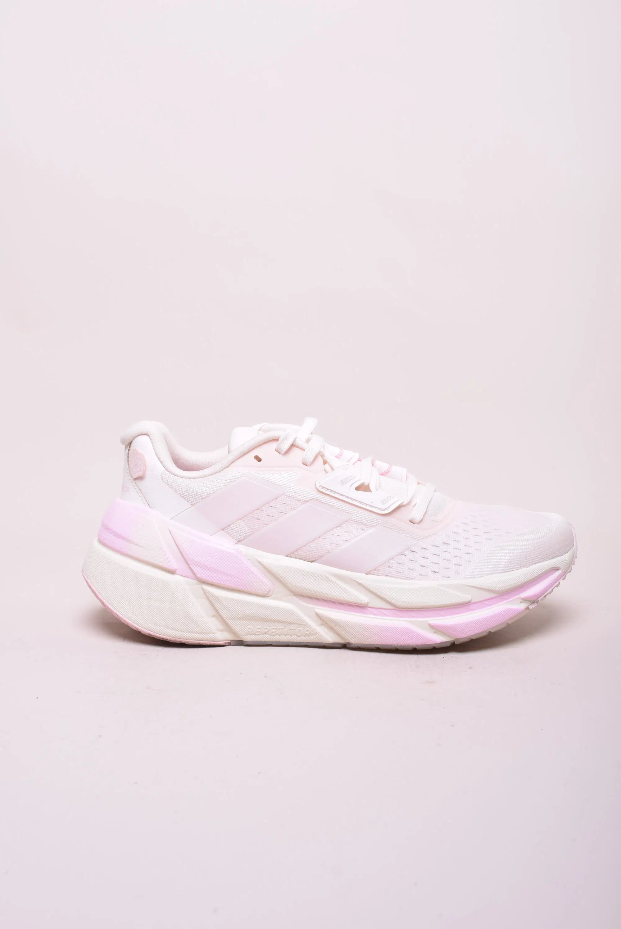 Pantofi sport dama Adistar CS 2