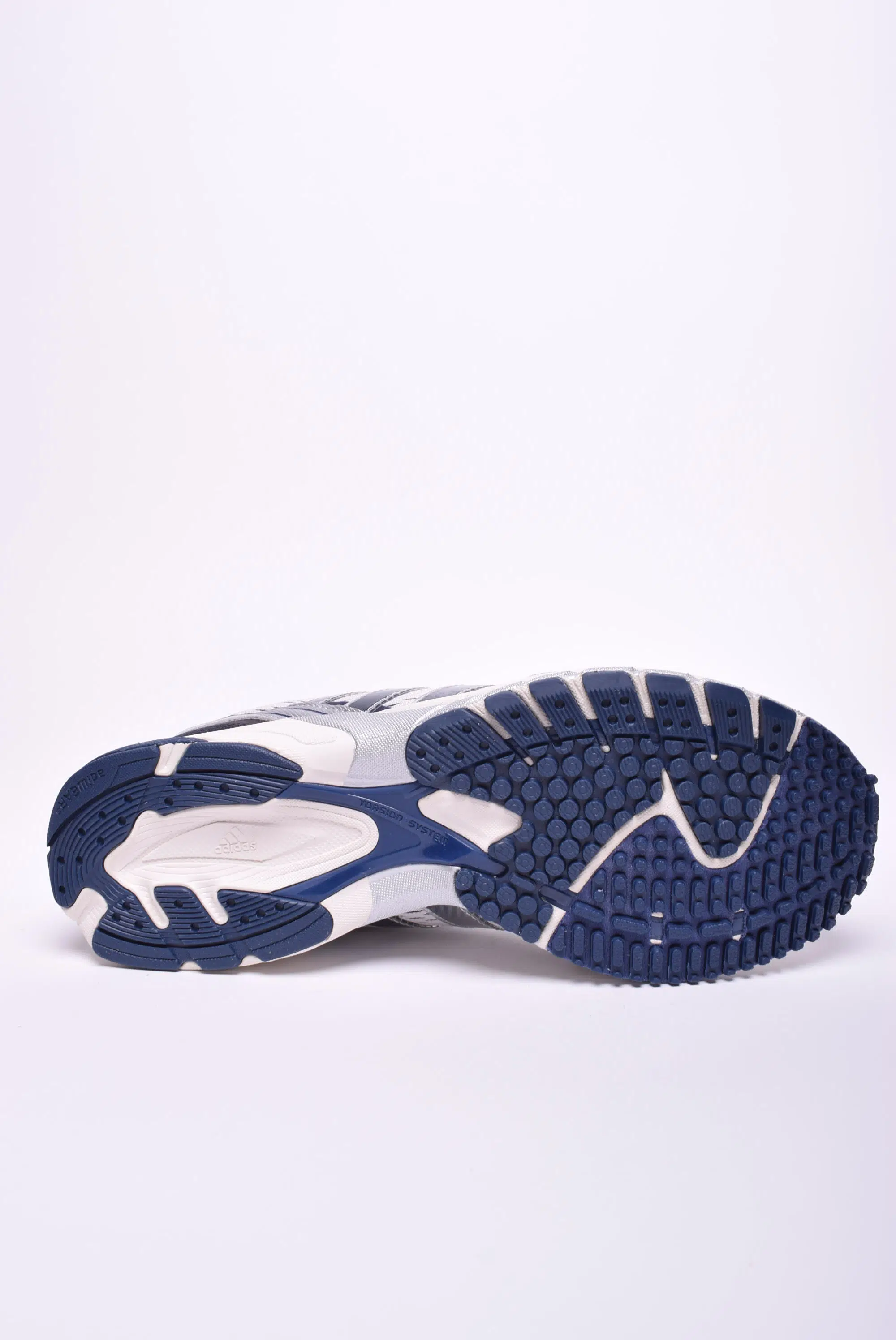Pantofi sport dama Adizero Adios Sporty & Rich [2]