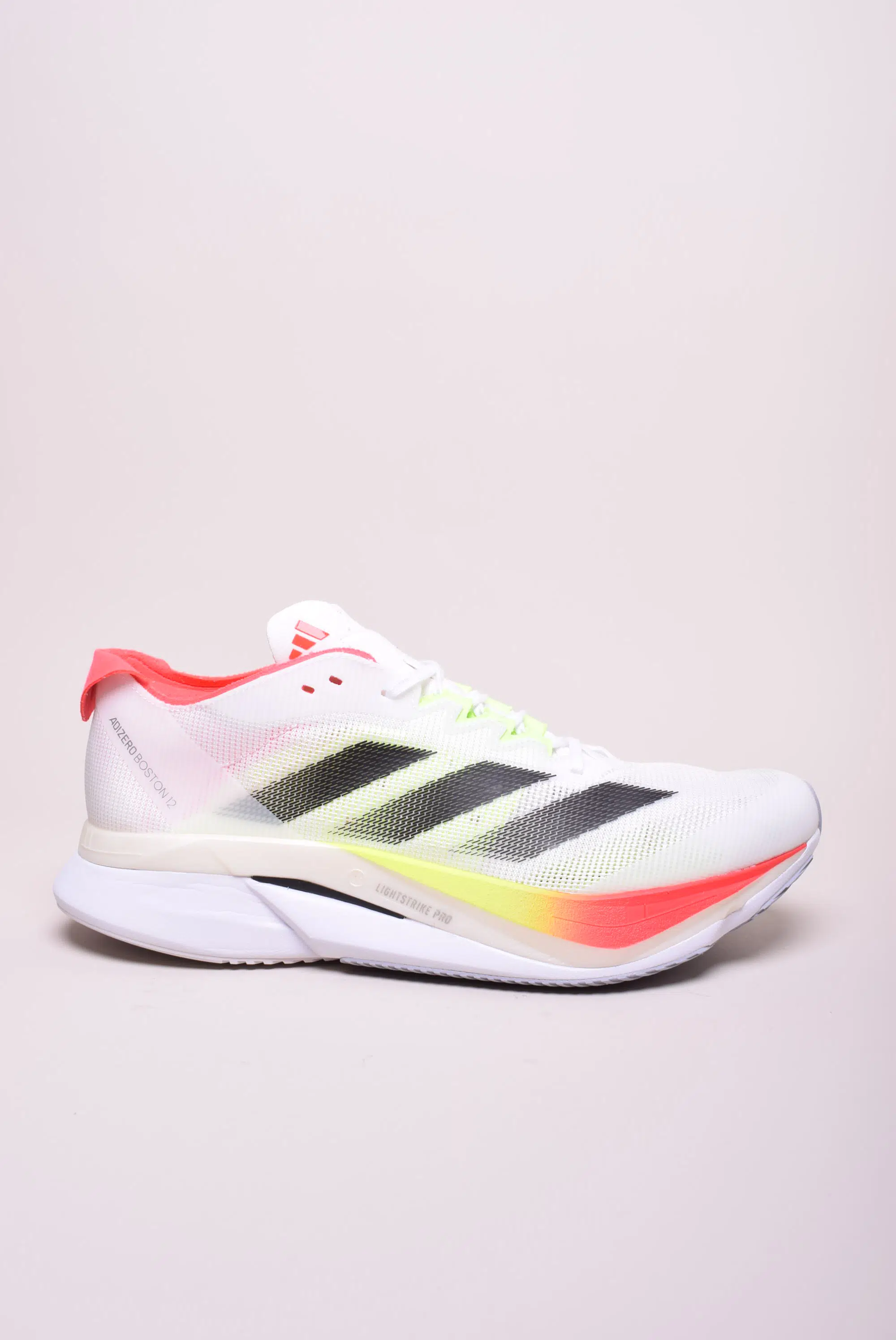 Pantofi sport dama Adizero Boston 12