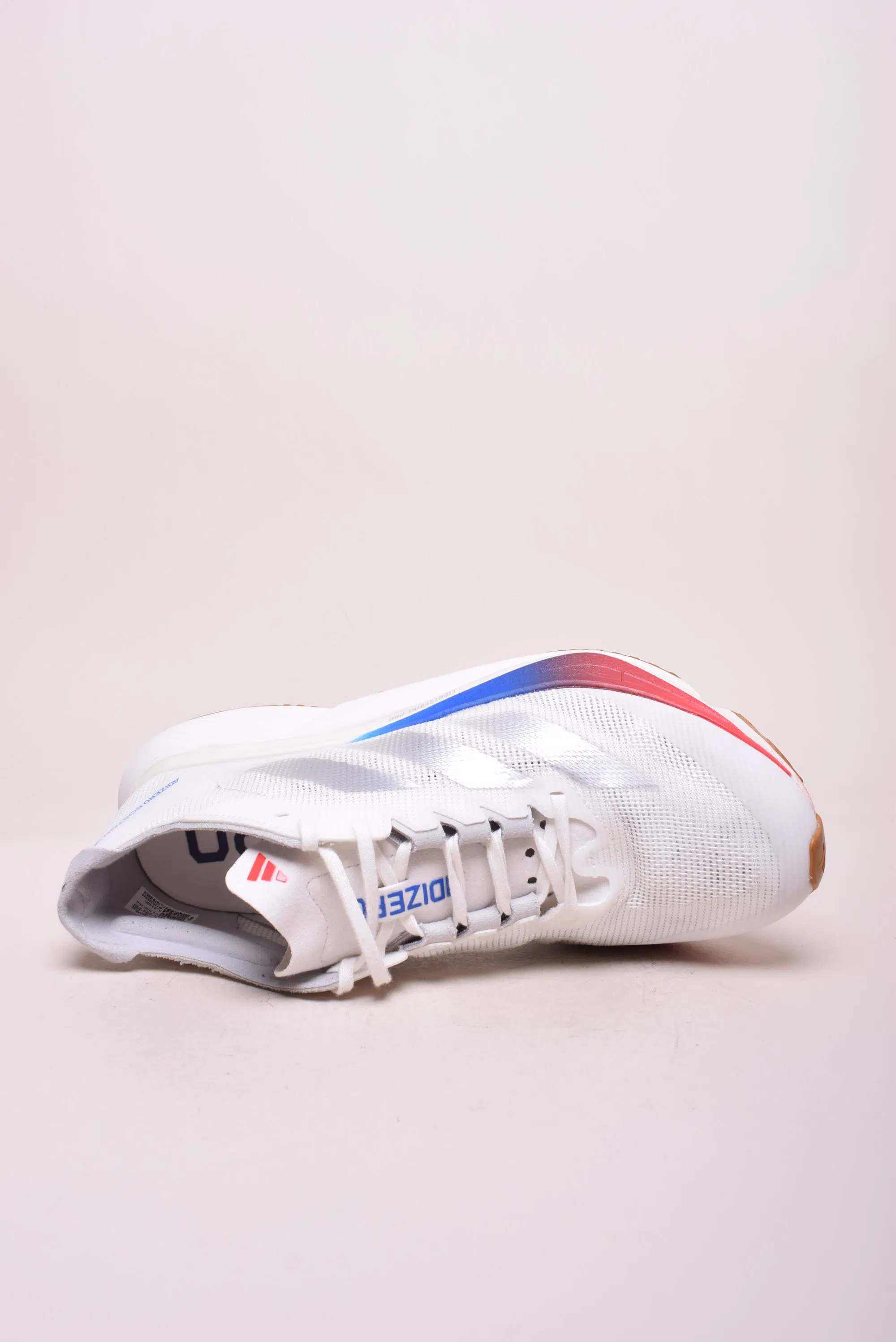 Pantofi sport dama Adizero Boston 12 [4]